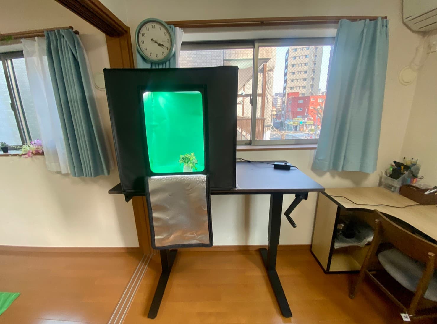 スペース画像 23