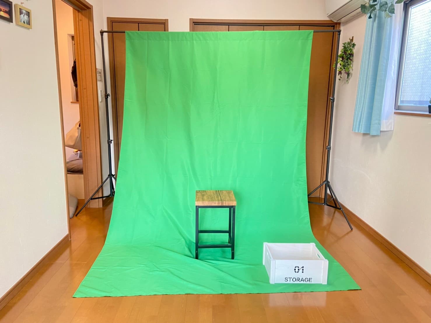 スペース画像 24