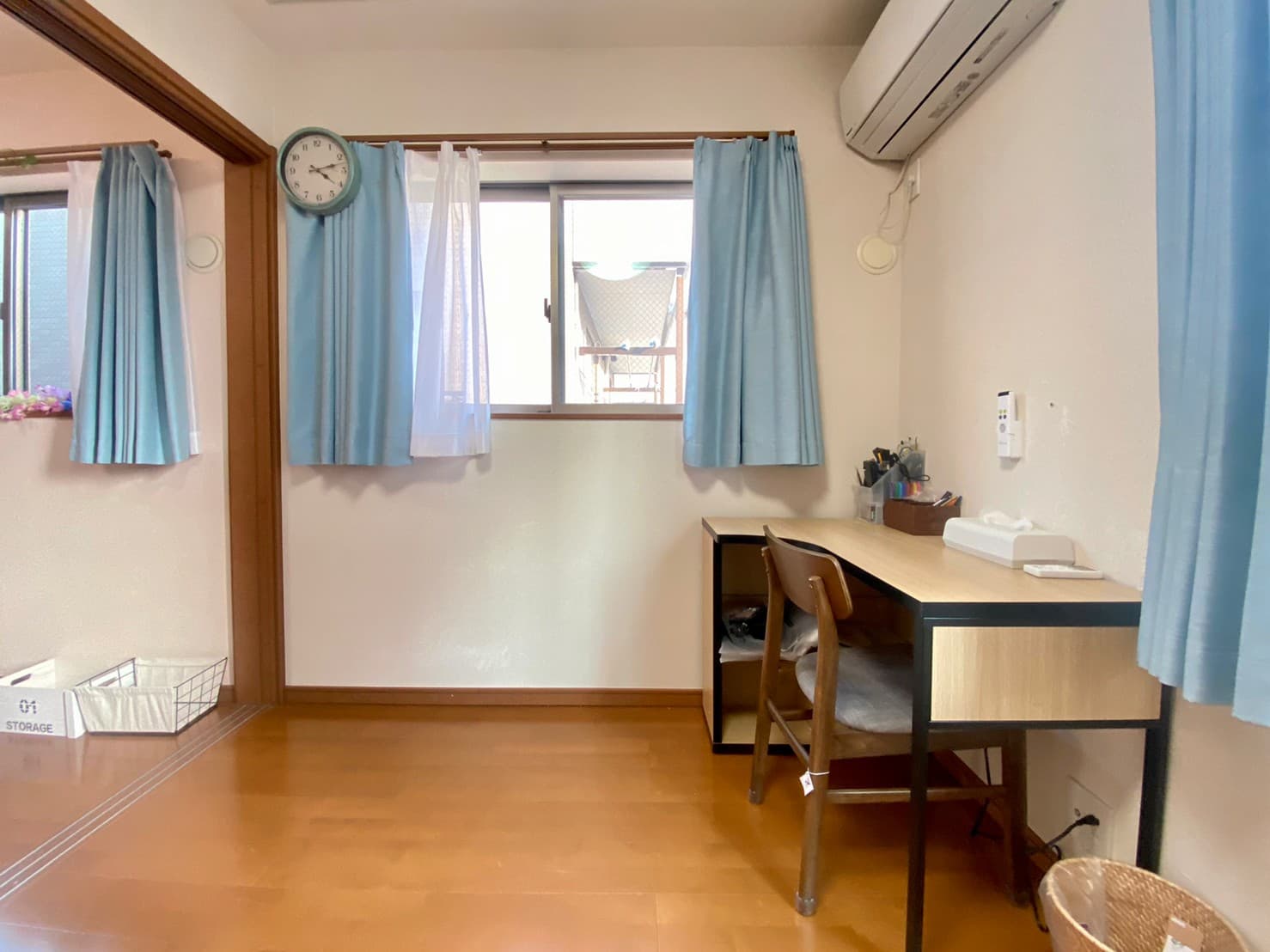 スペース画像 25