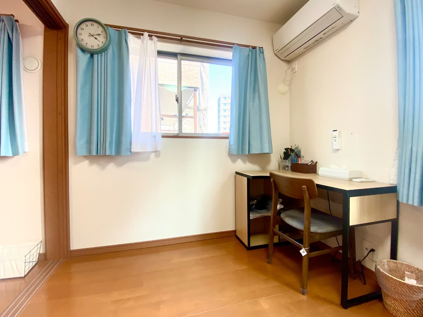 スペース画像 26