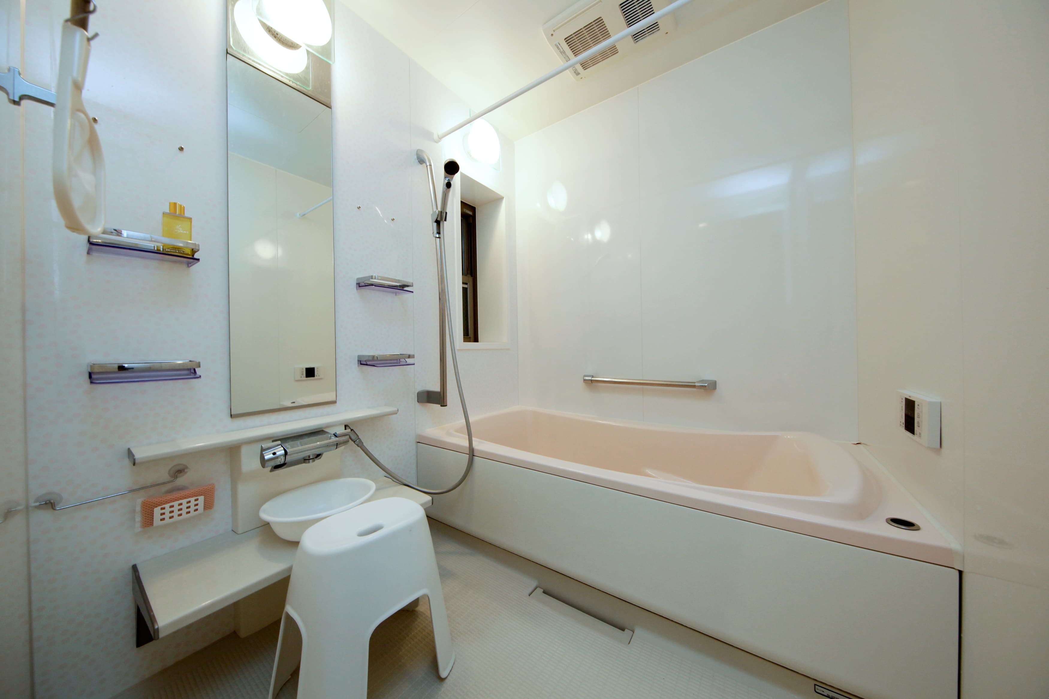 スペース画像 16