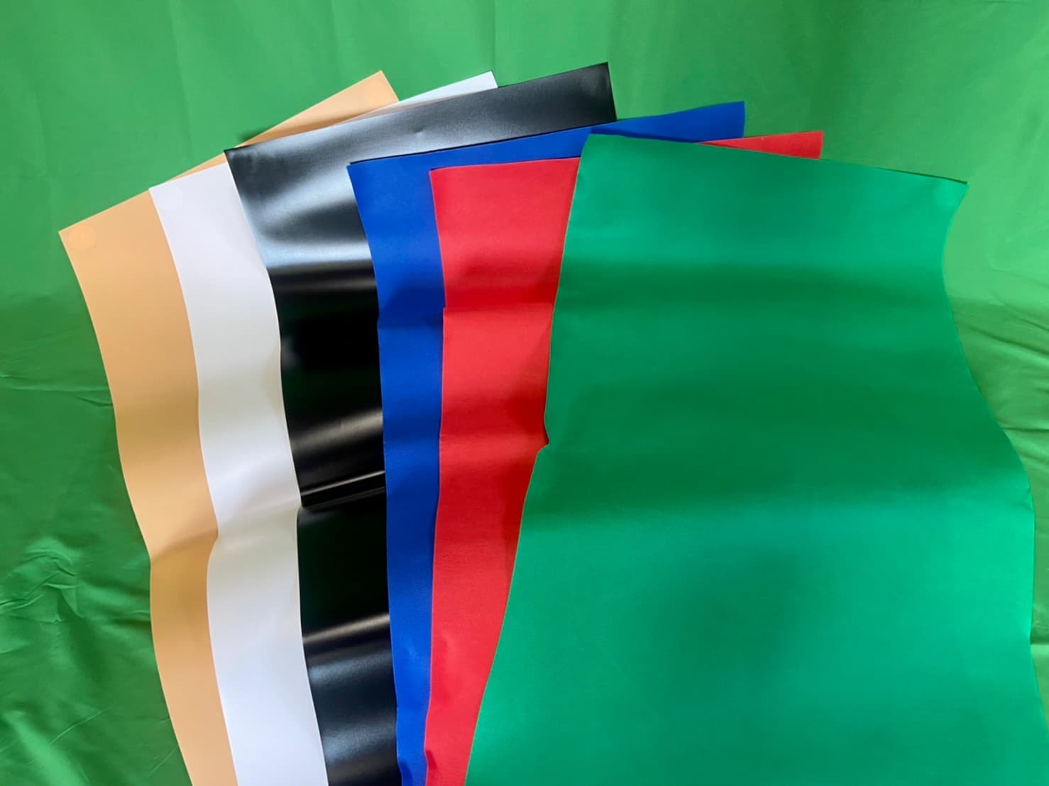 スペース画像 27