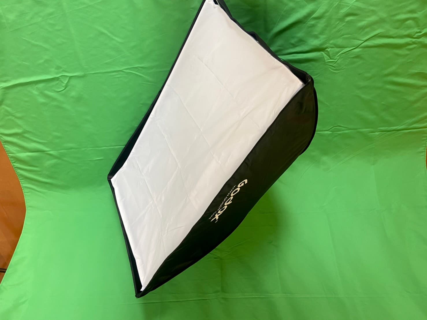 スペース画像 28