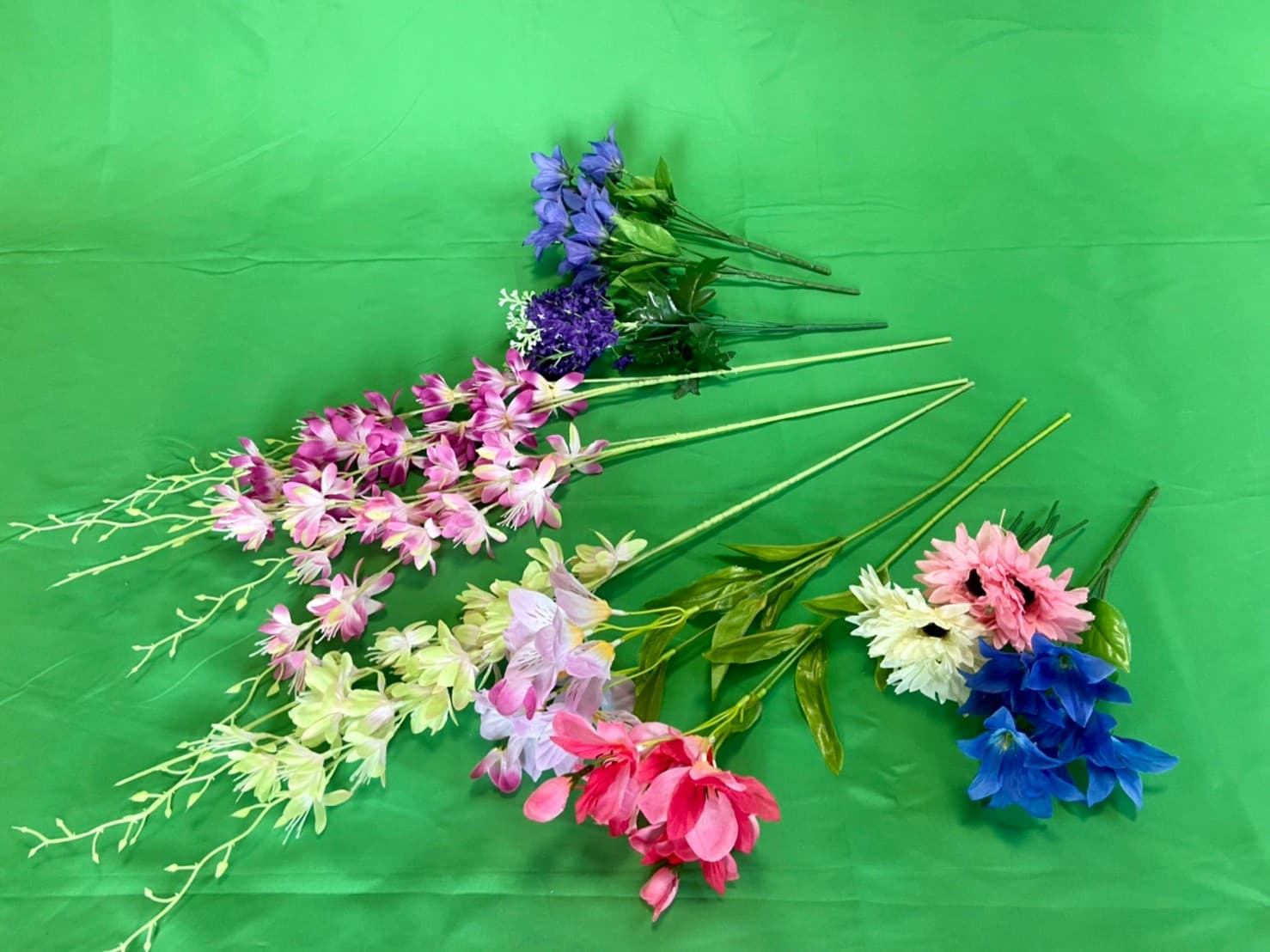 スペース画像 31