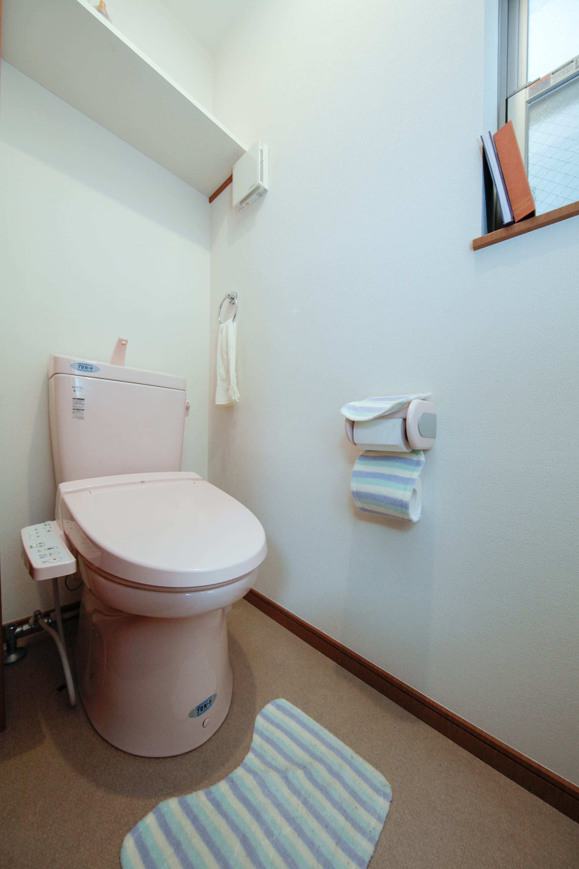 スペース画像 17