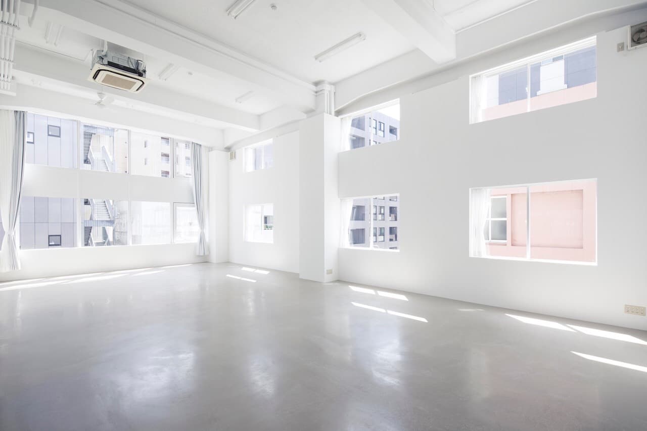 スペース画像 3