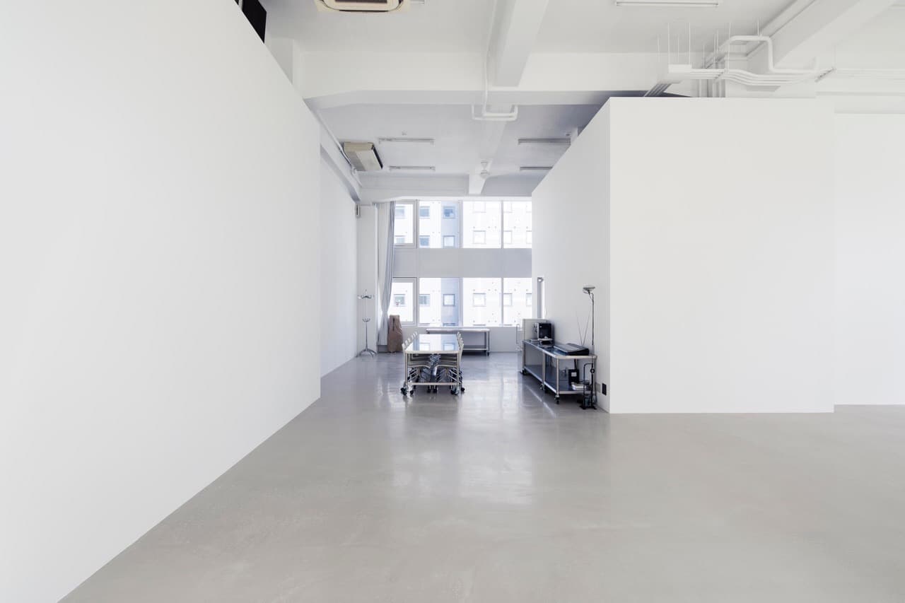 スペース画像 6