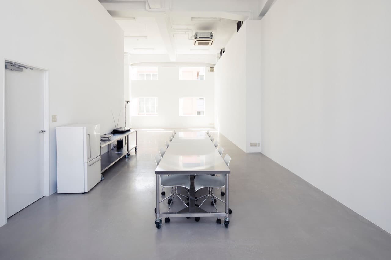 スペース画像 7