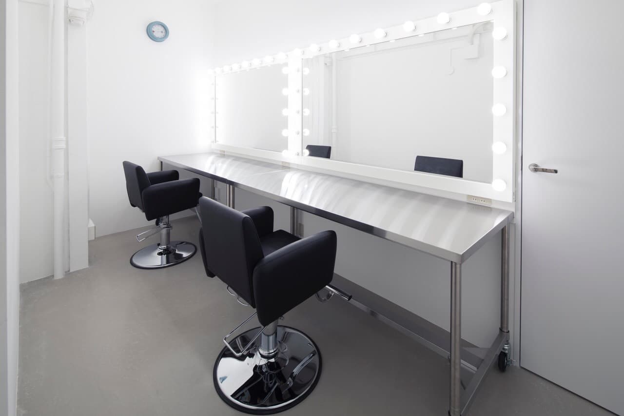 スペース画像 8