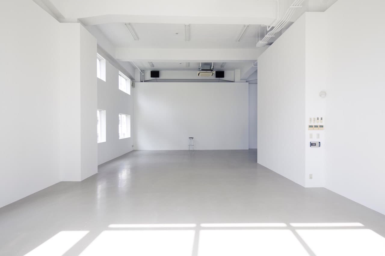 スペース画像 1