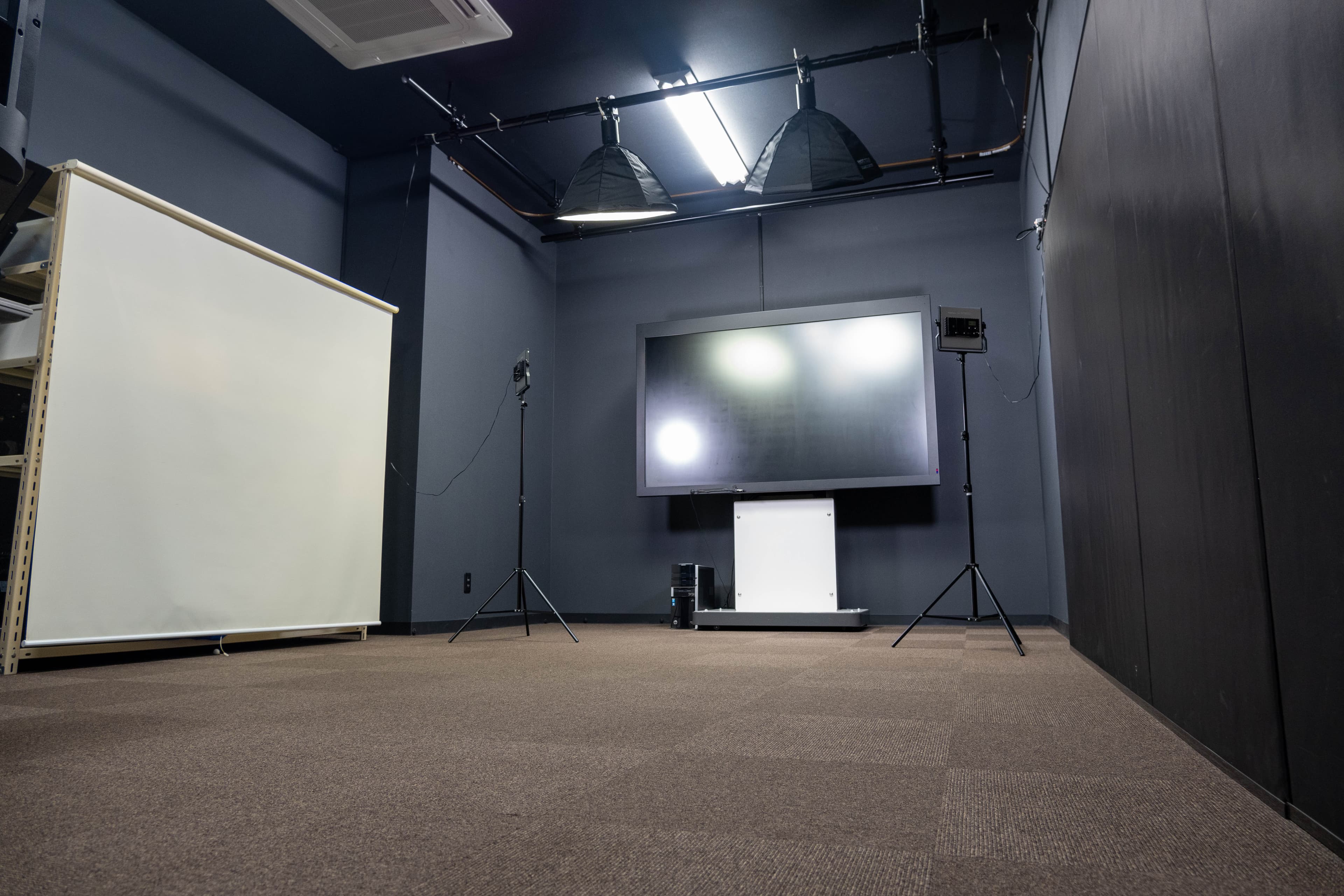 スペース画像 1