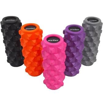 ストレッチローラー