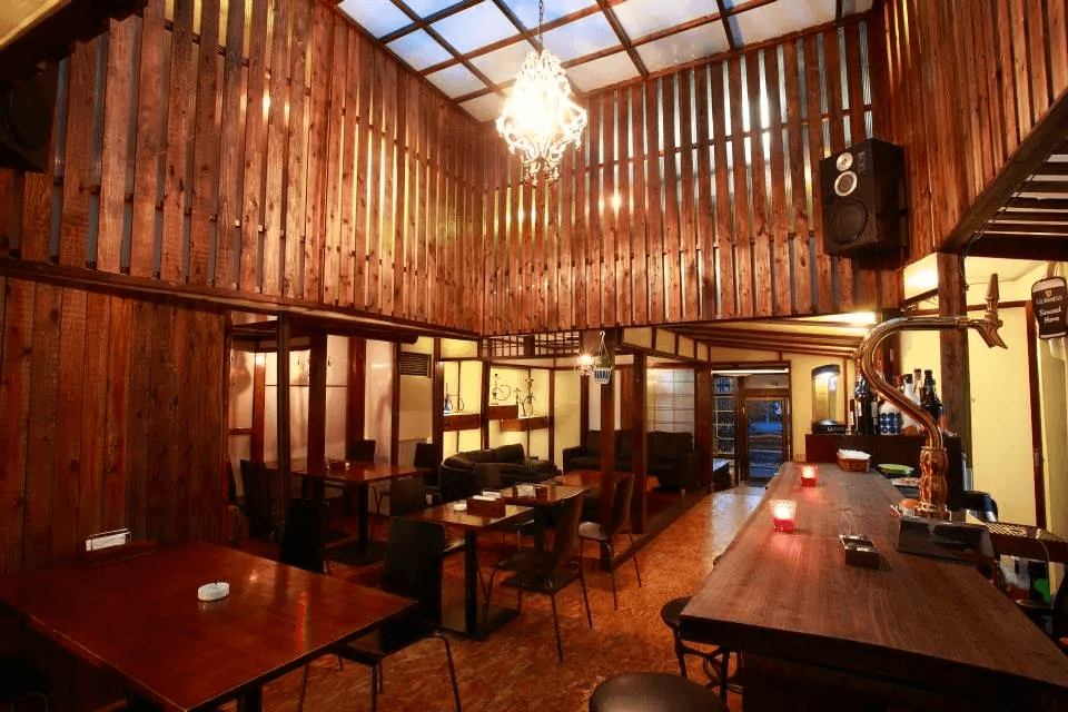 スペース画像 6