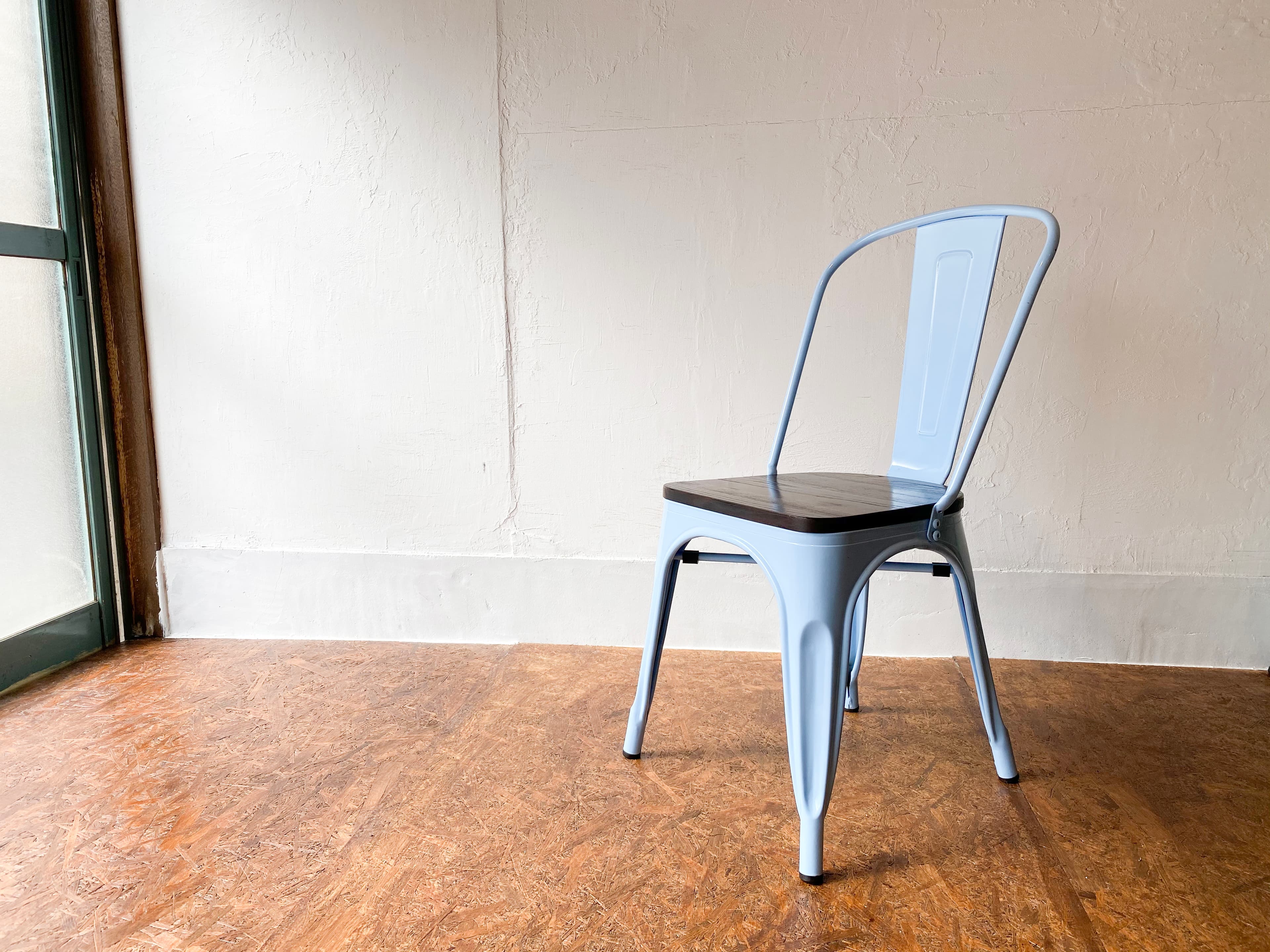 スタジオ撮影イメージ②