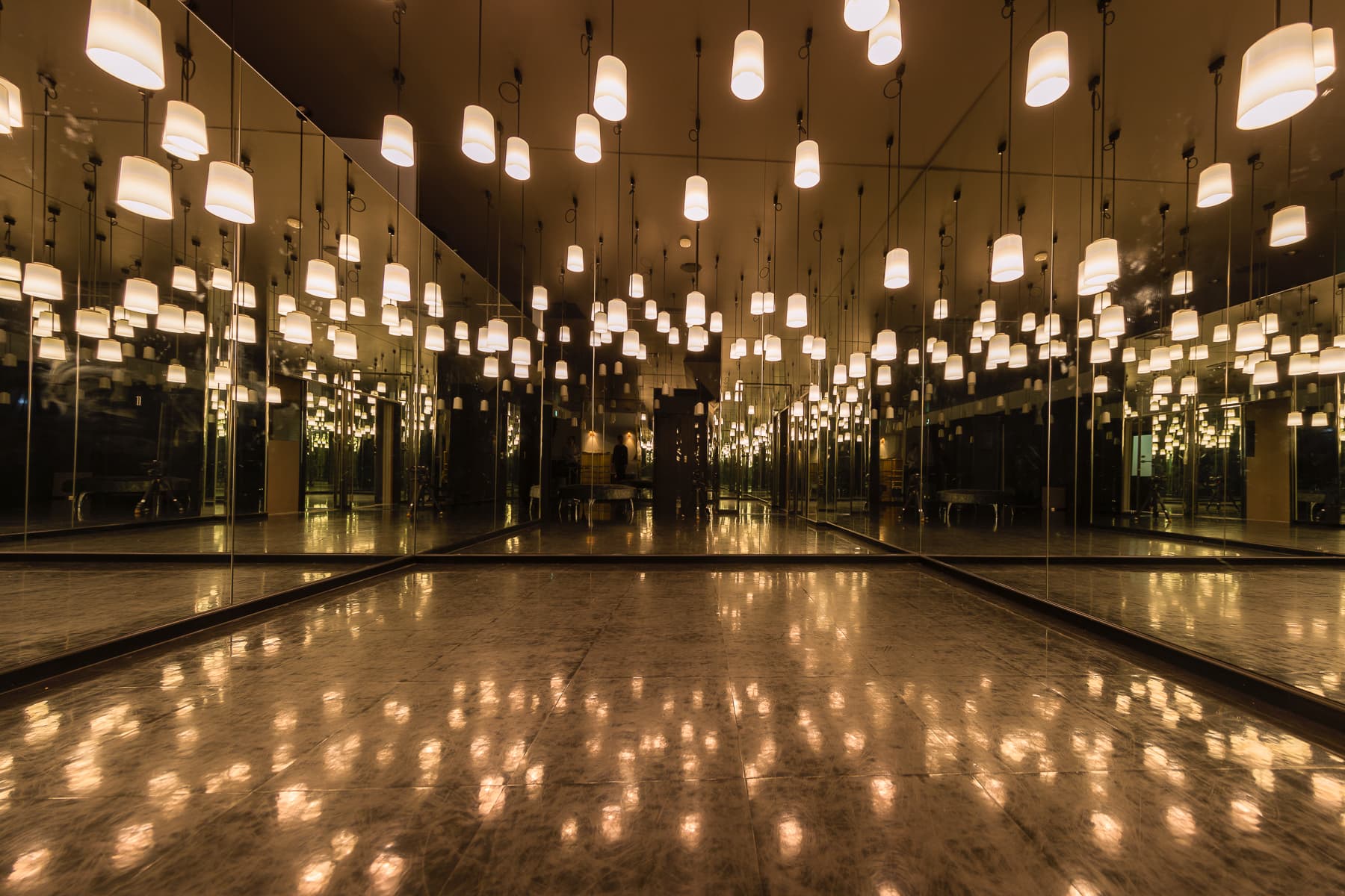 スペース画像 2