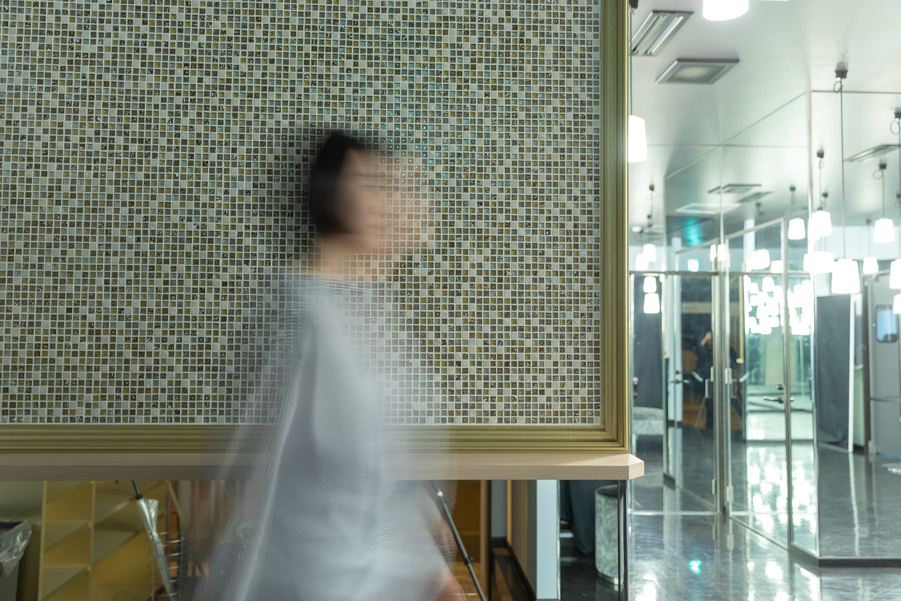 スペース画像 5