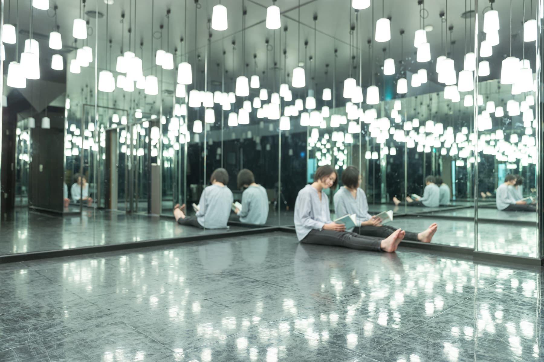 スペース画像 3