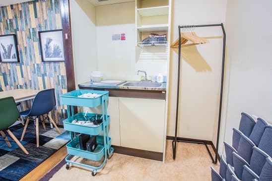 スペース画像 10