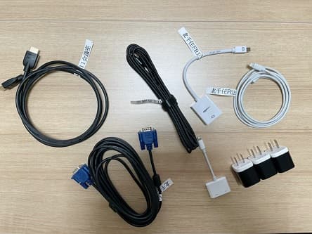 スペース画像 13