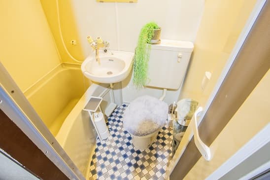 スペース画像 14