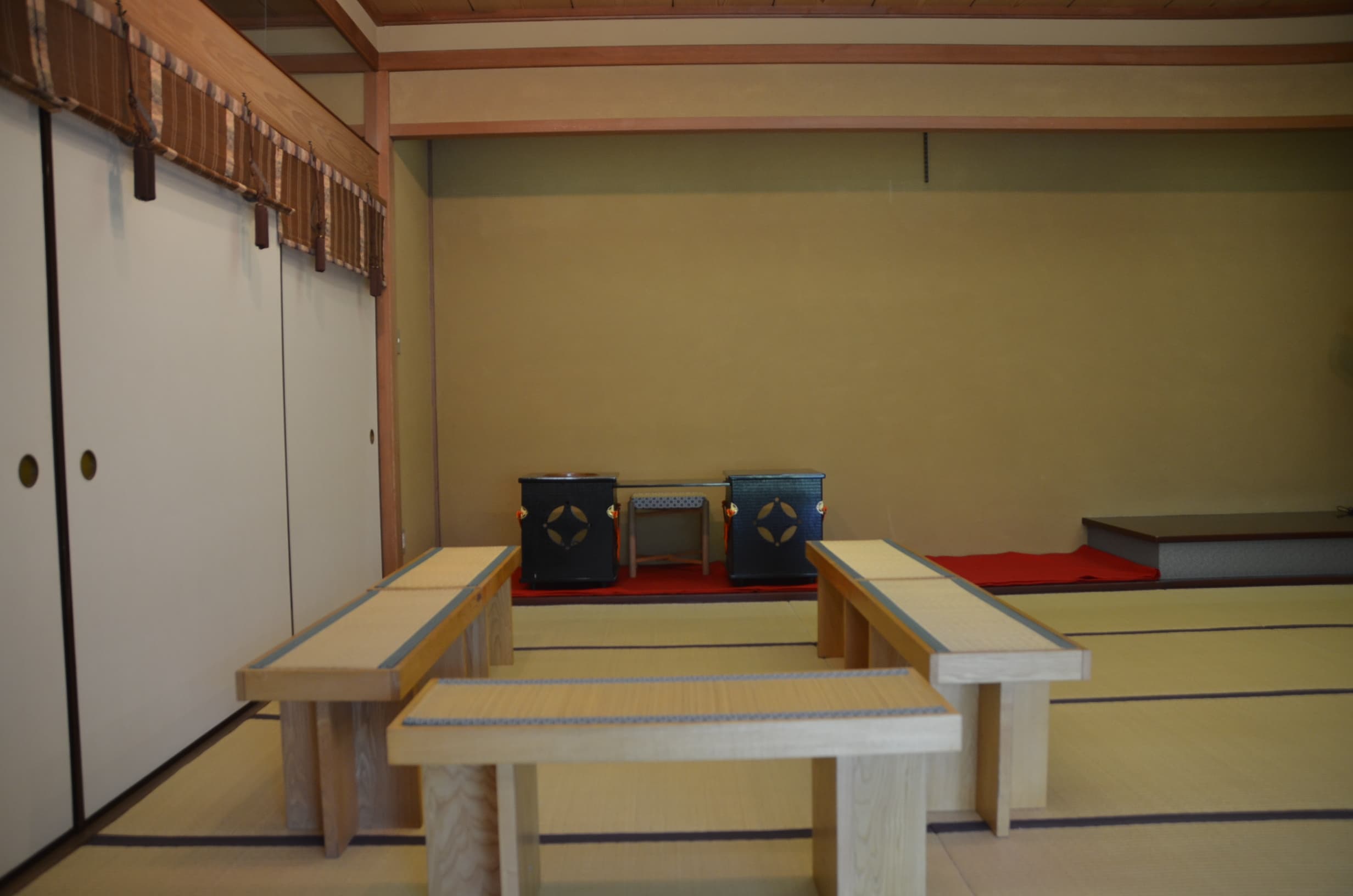 スペース画像 14