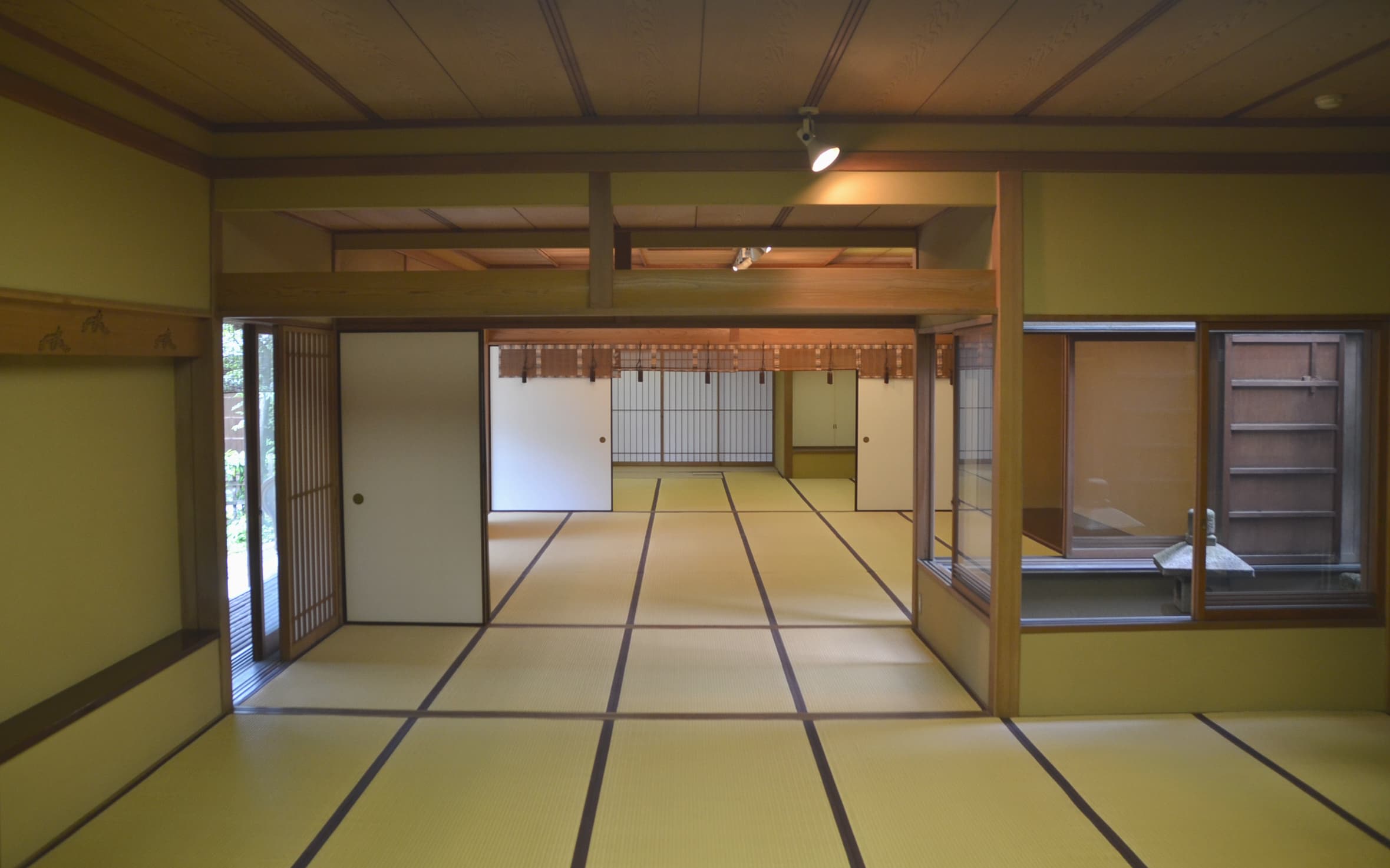 スペース画像 1