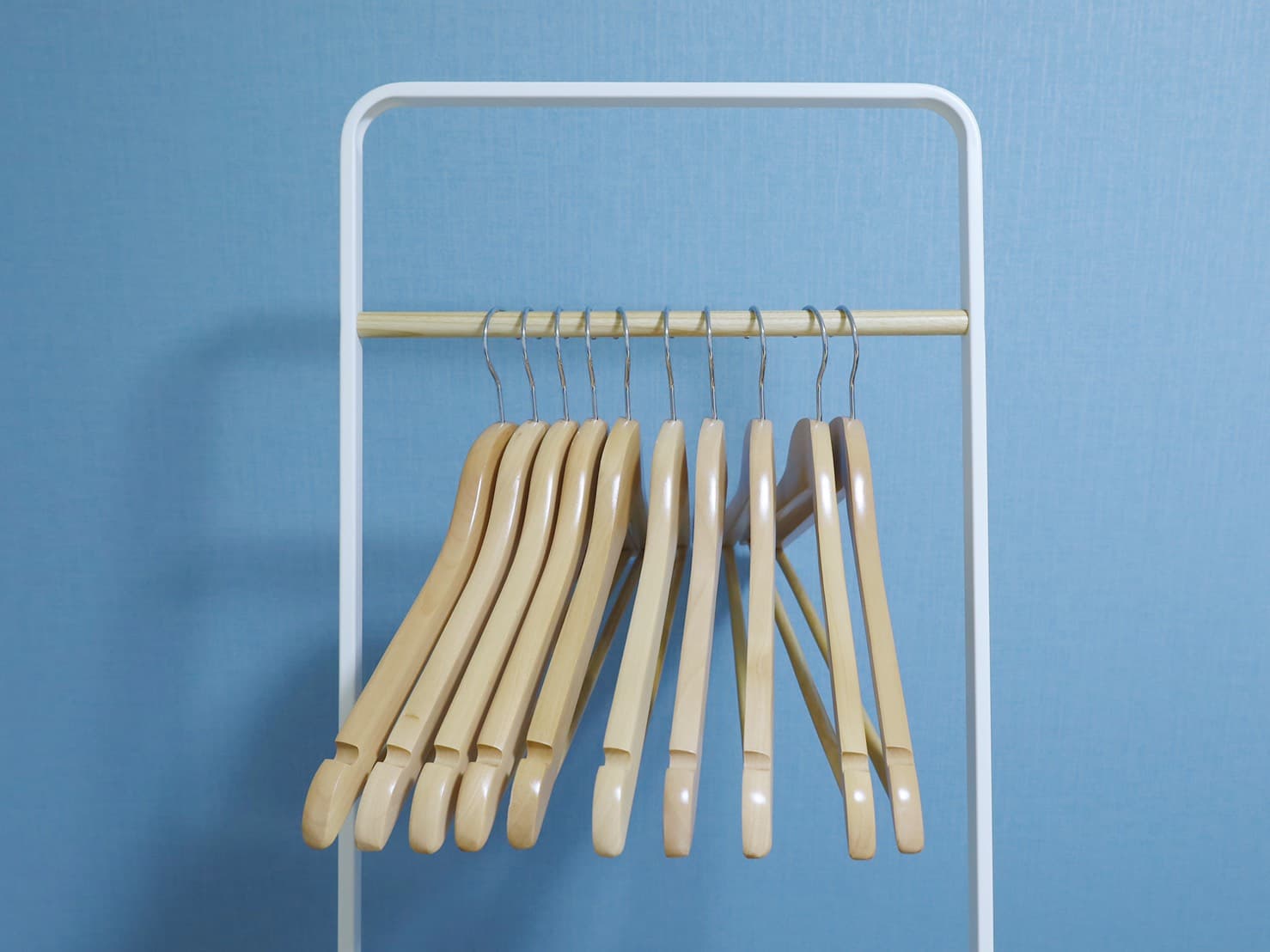 スペース画像 16