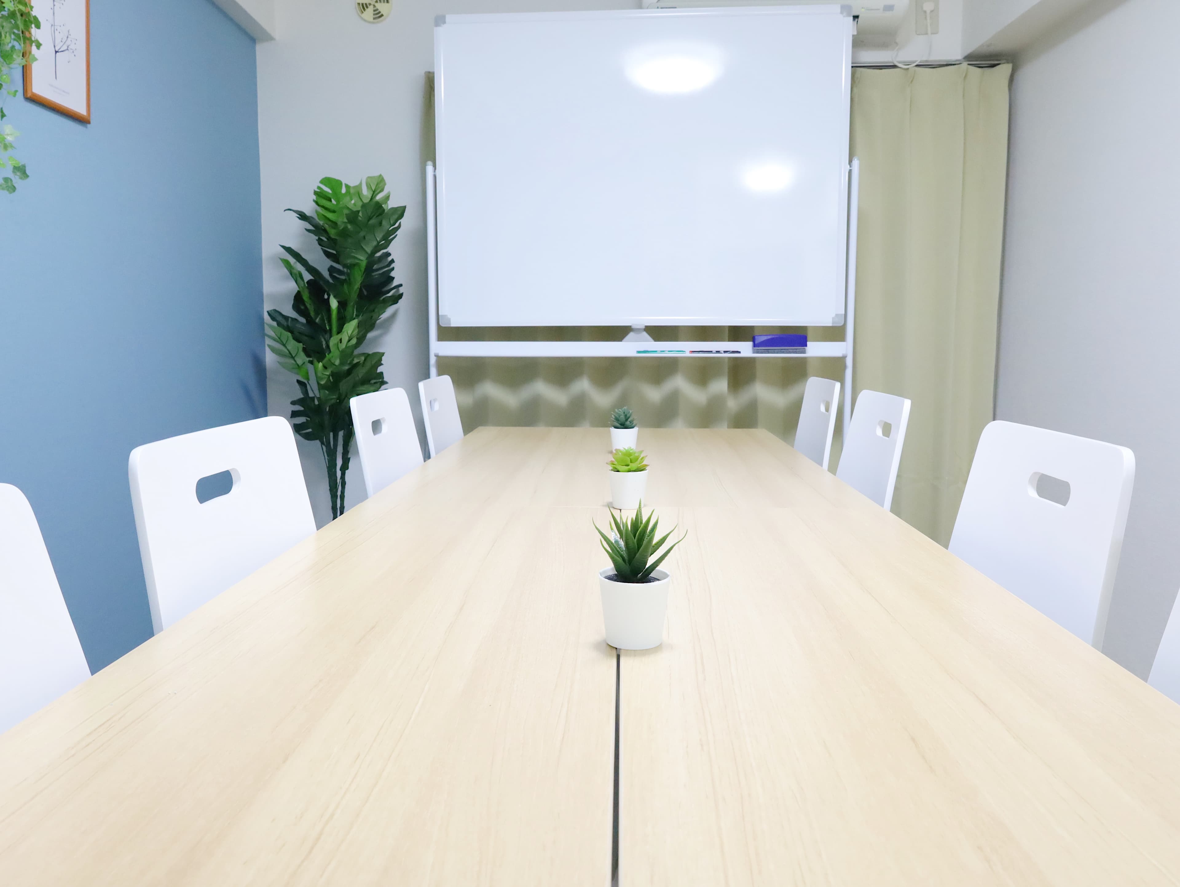 スペース画像 3