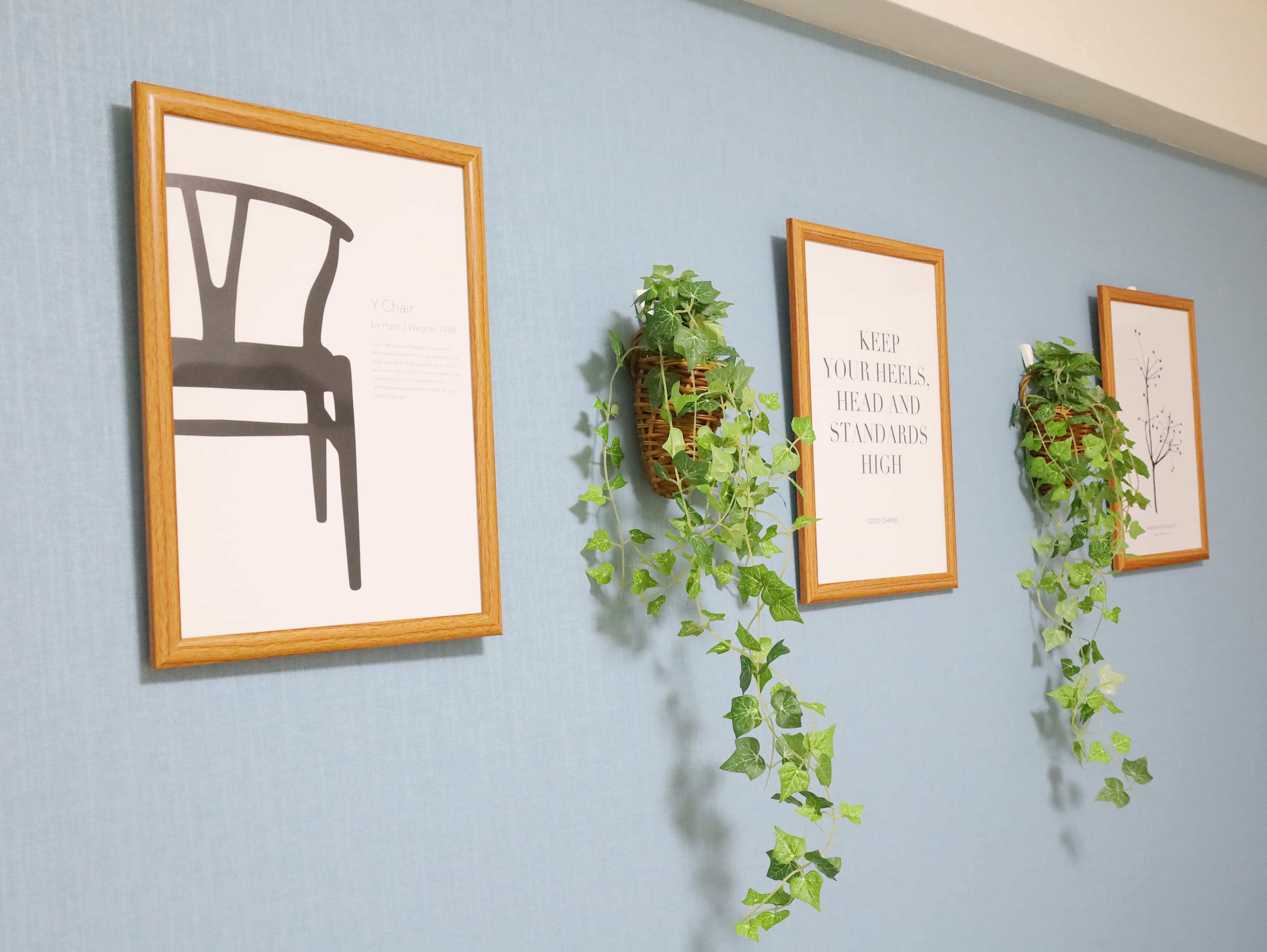 スペース画像 9