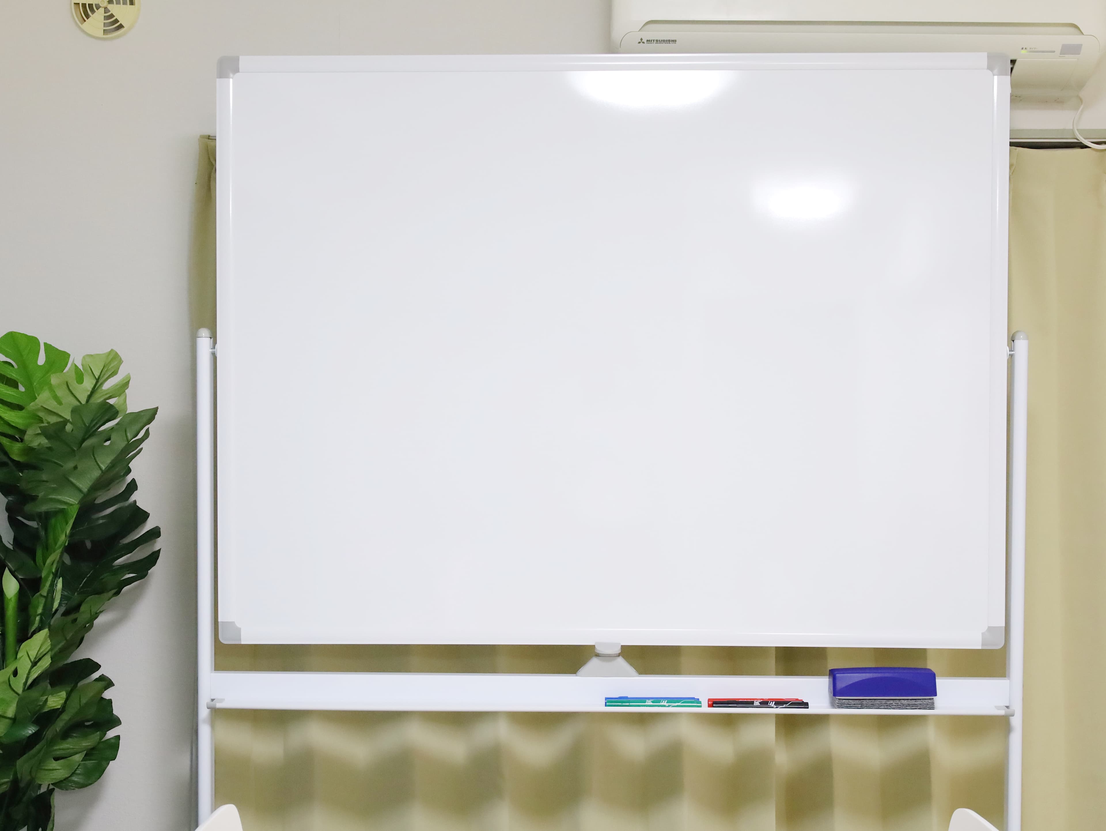 スペース画像 10