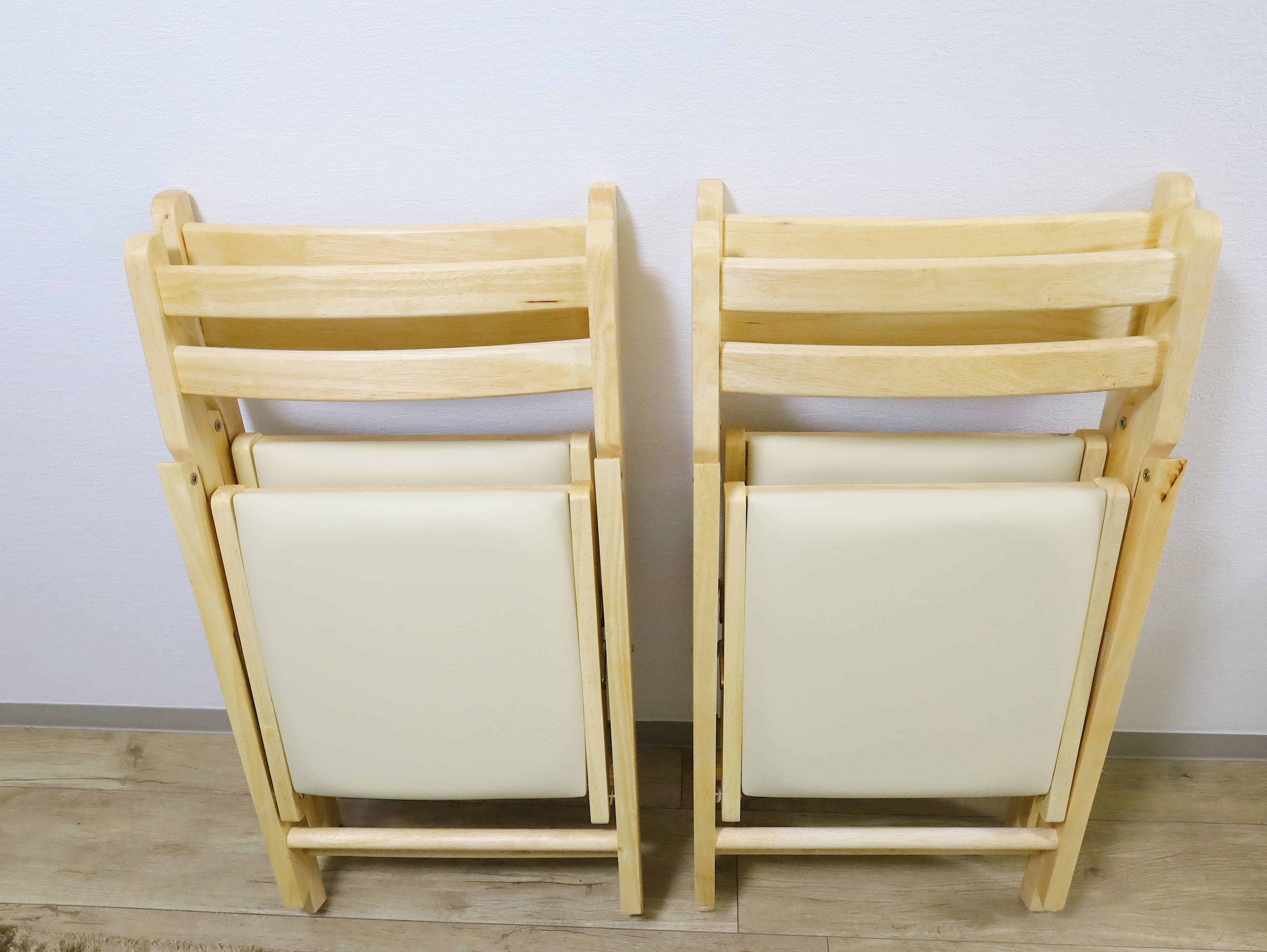 スペース画像 11