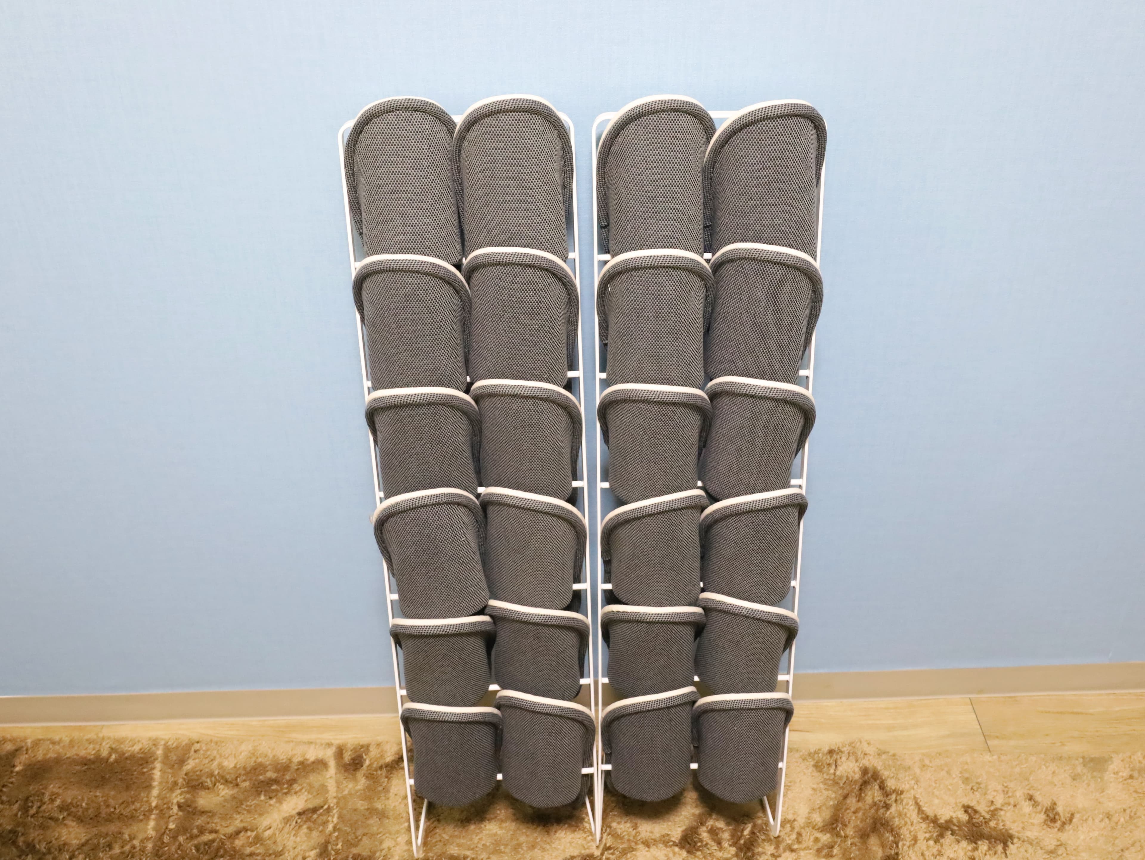 スペース画像 14