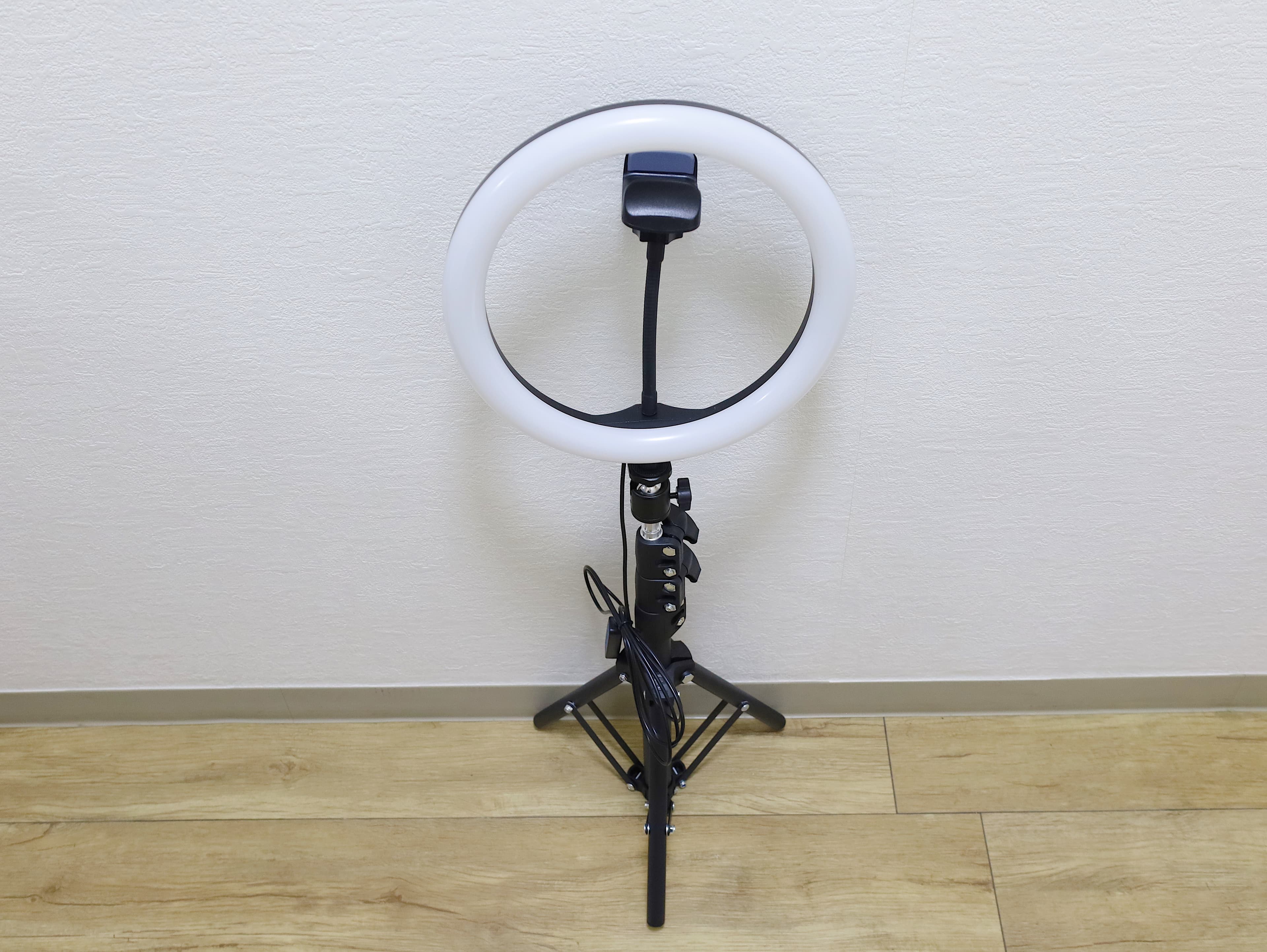 スペース画像 15