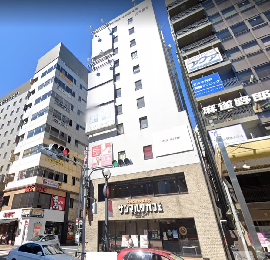 スペース画像 18