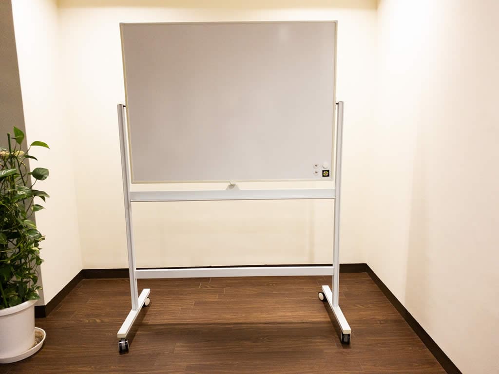 スペース画像 8