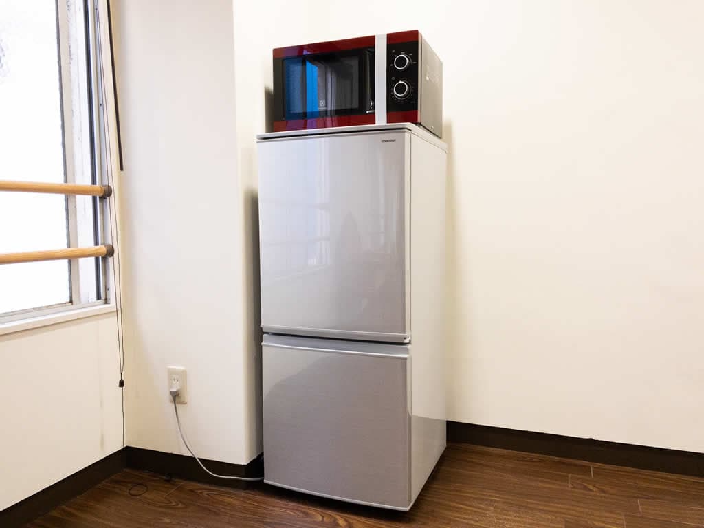 スペース画像 10