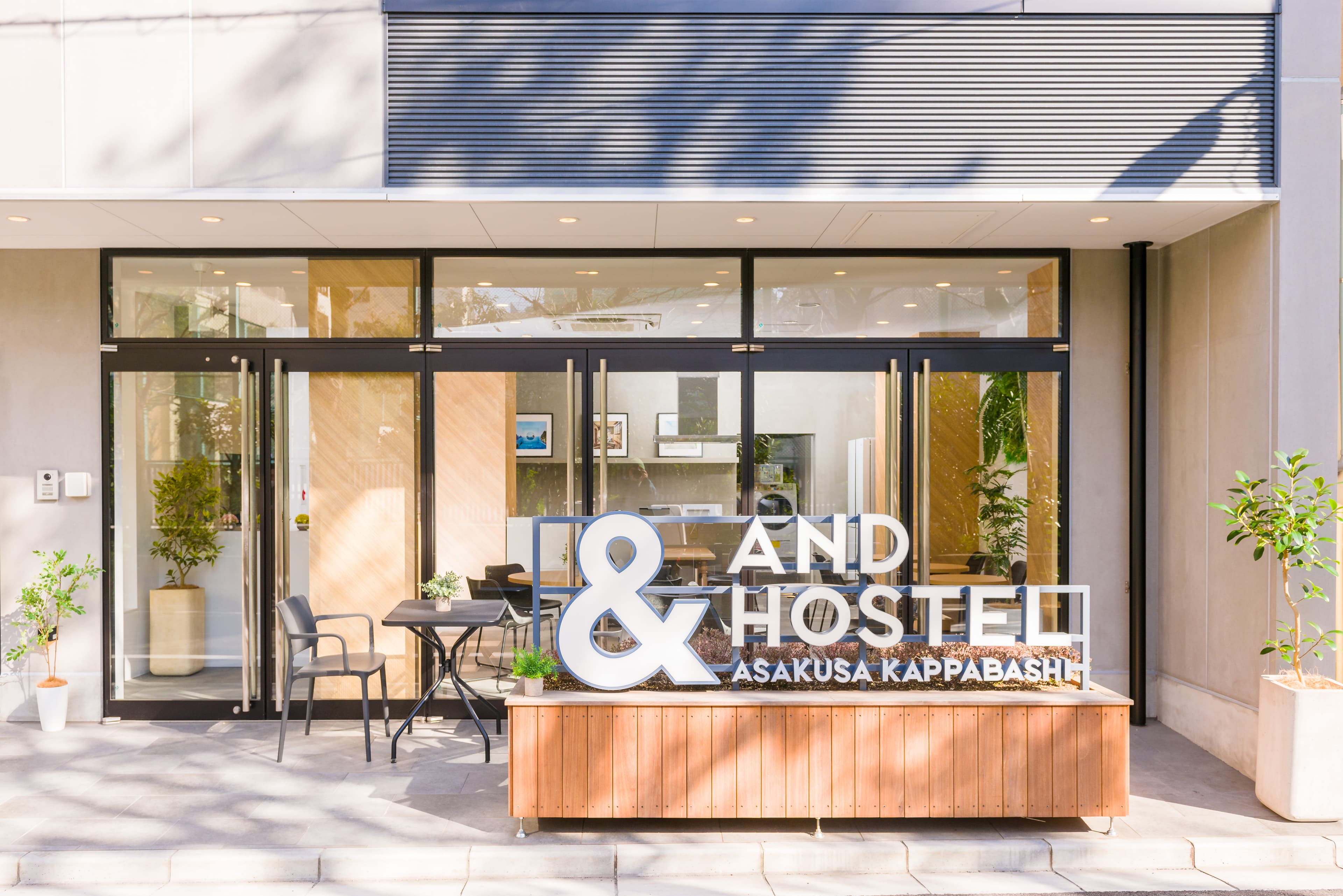 スペース画像 4