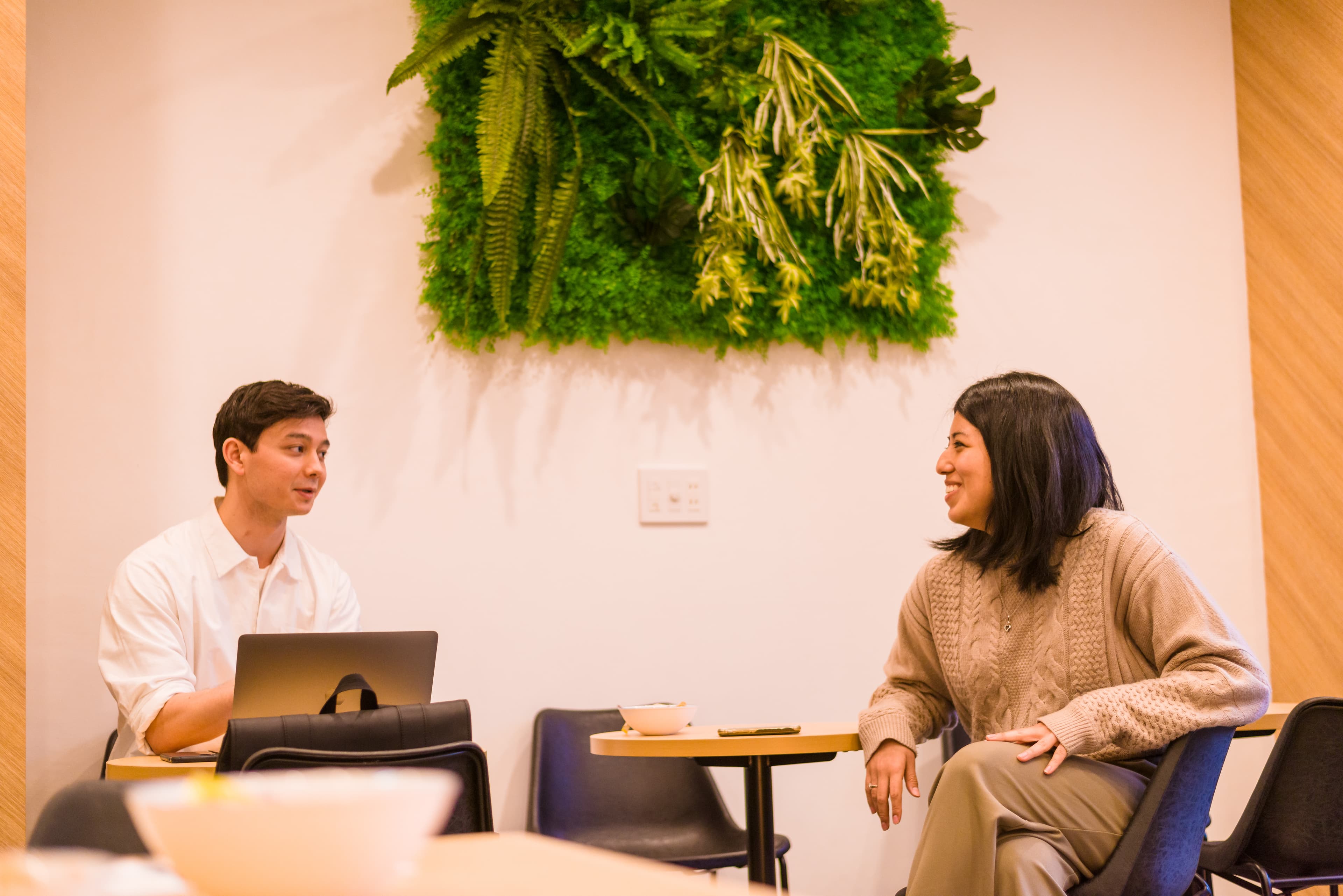 スペース画像 6