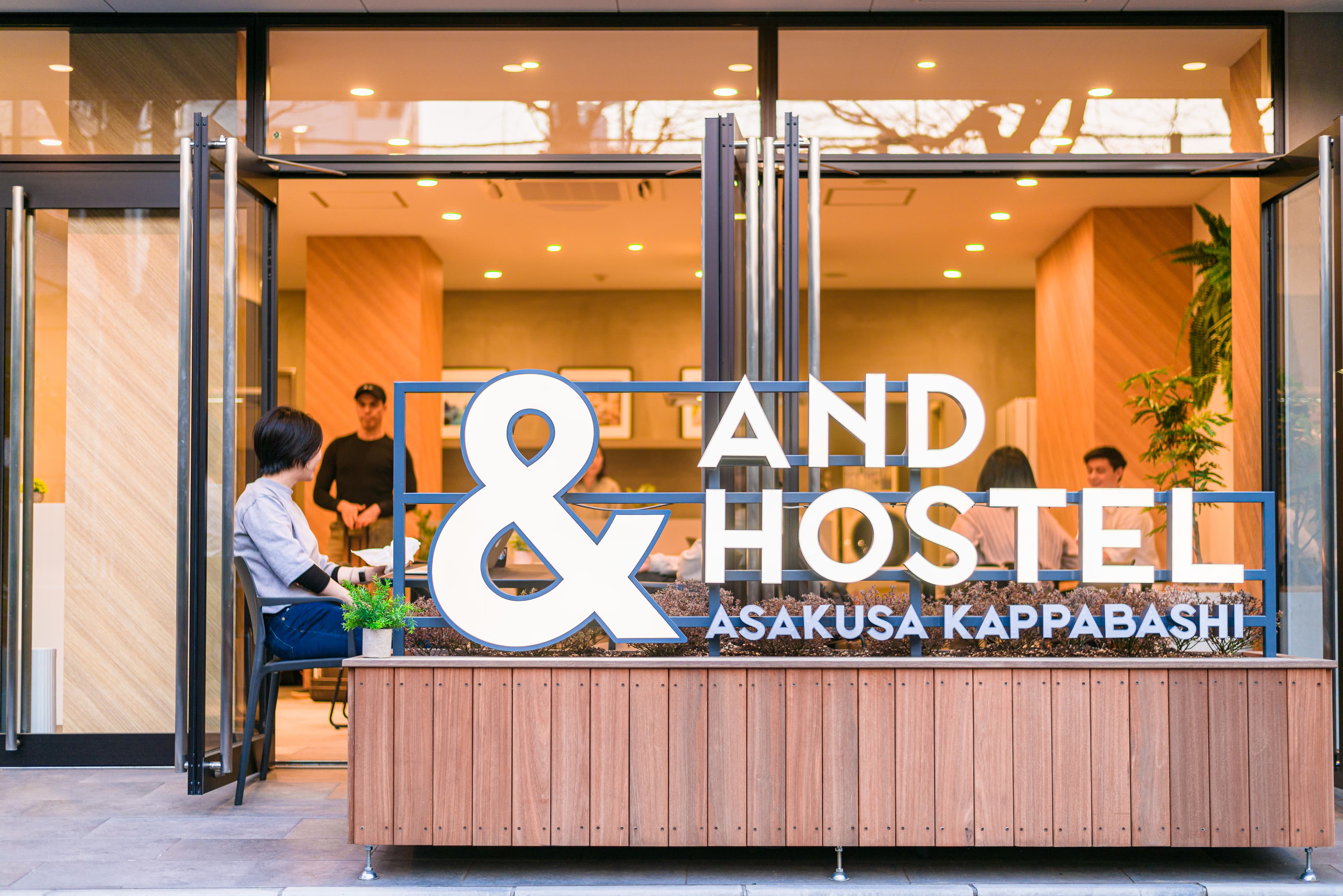 スペース画像 8