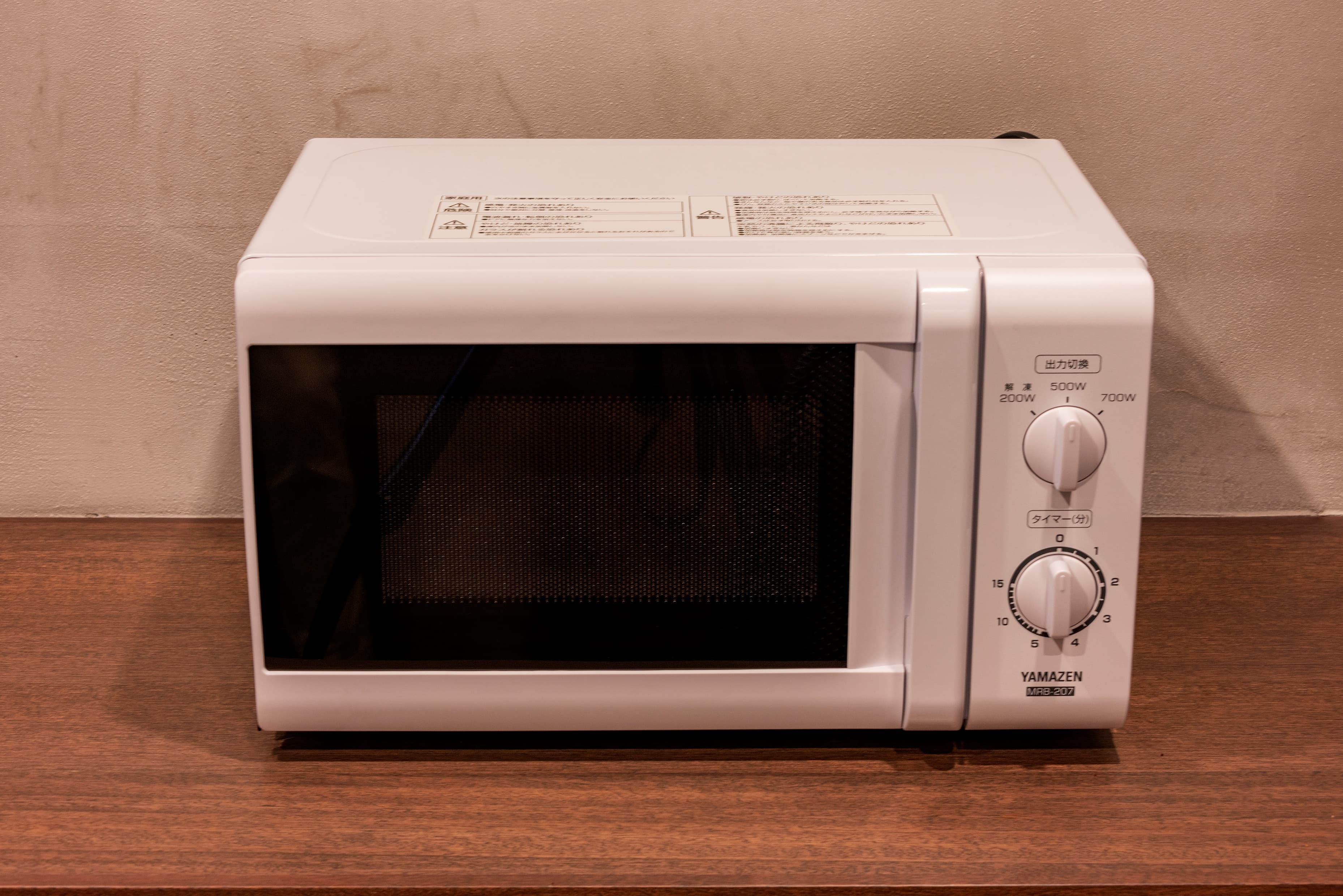 スペース画像 7