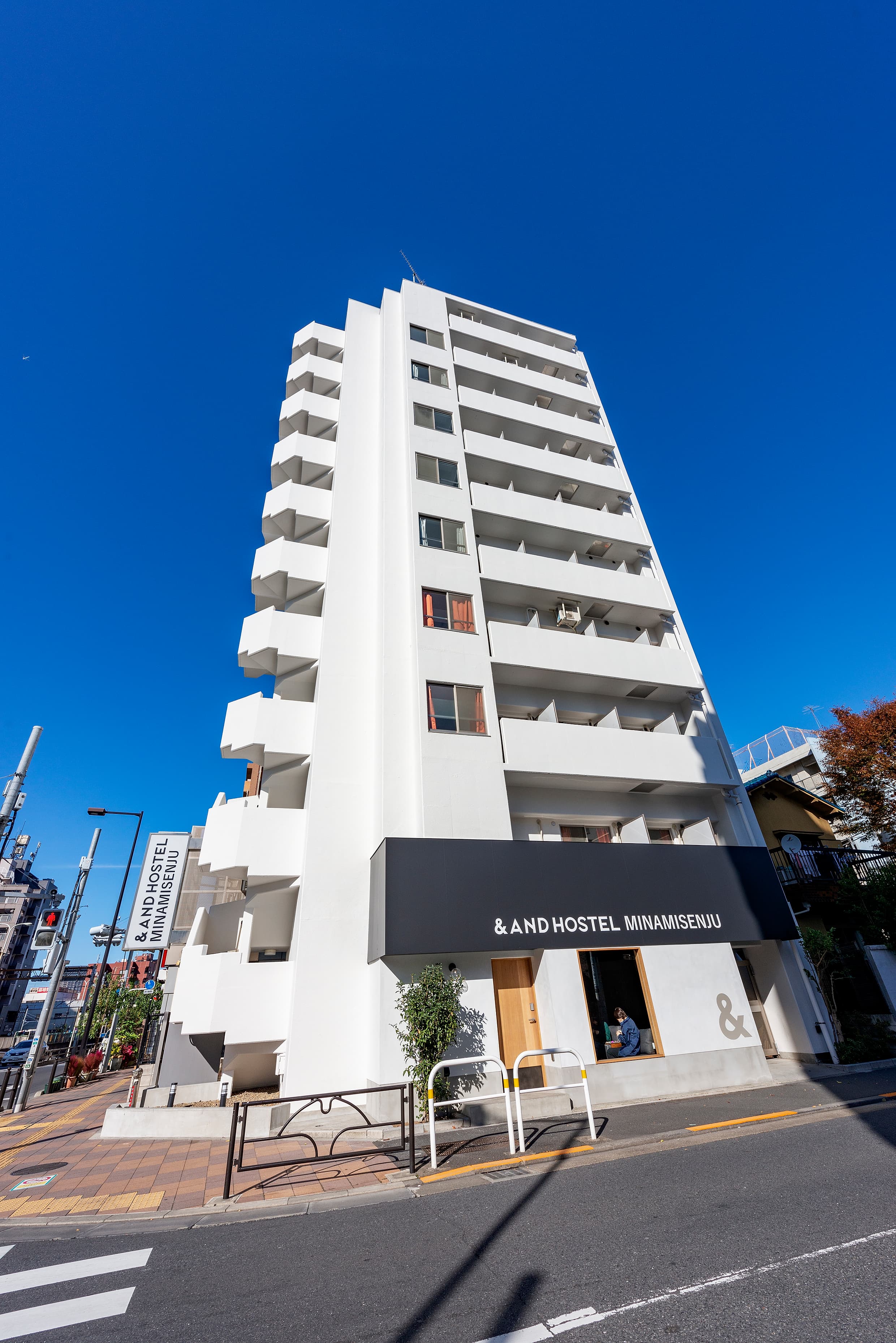 スペース画像 3