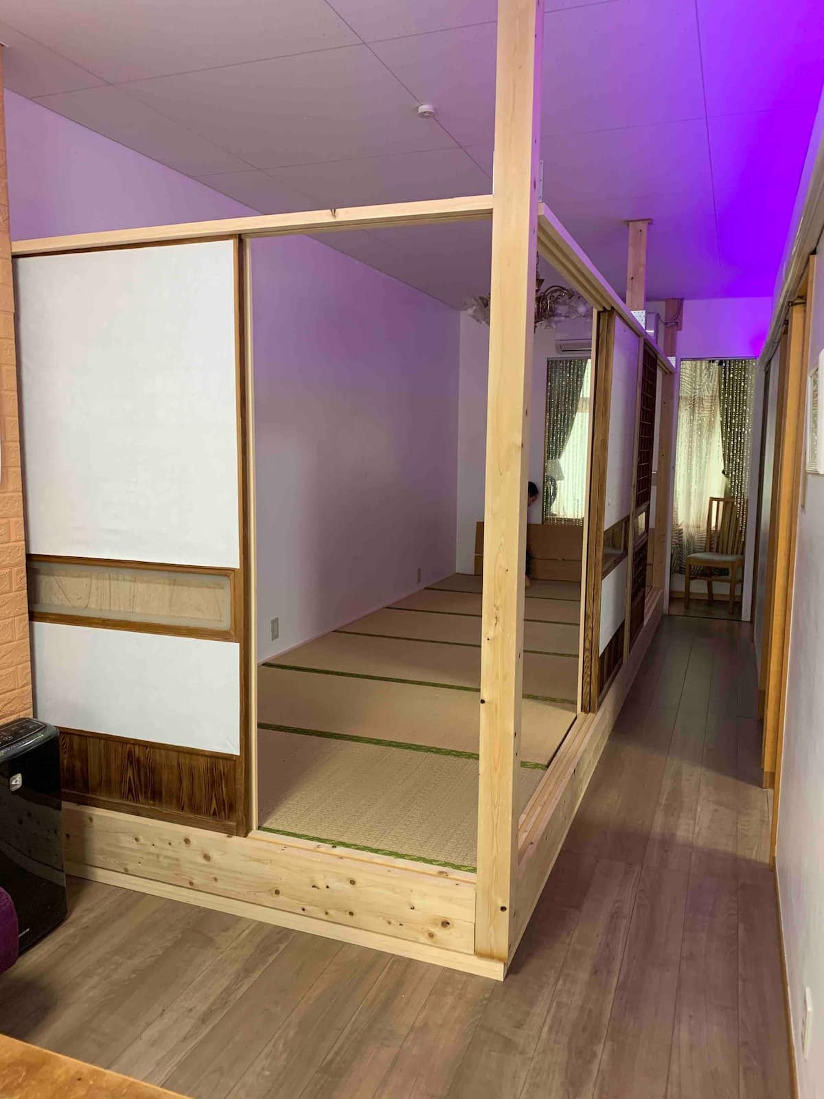 スペース画像 7