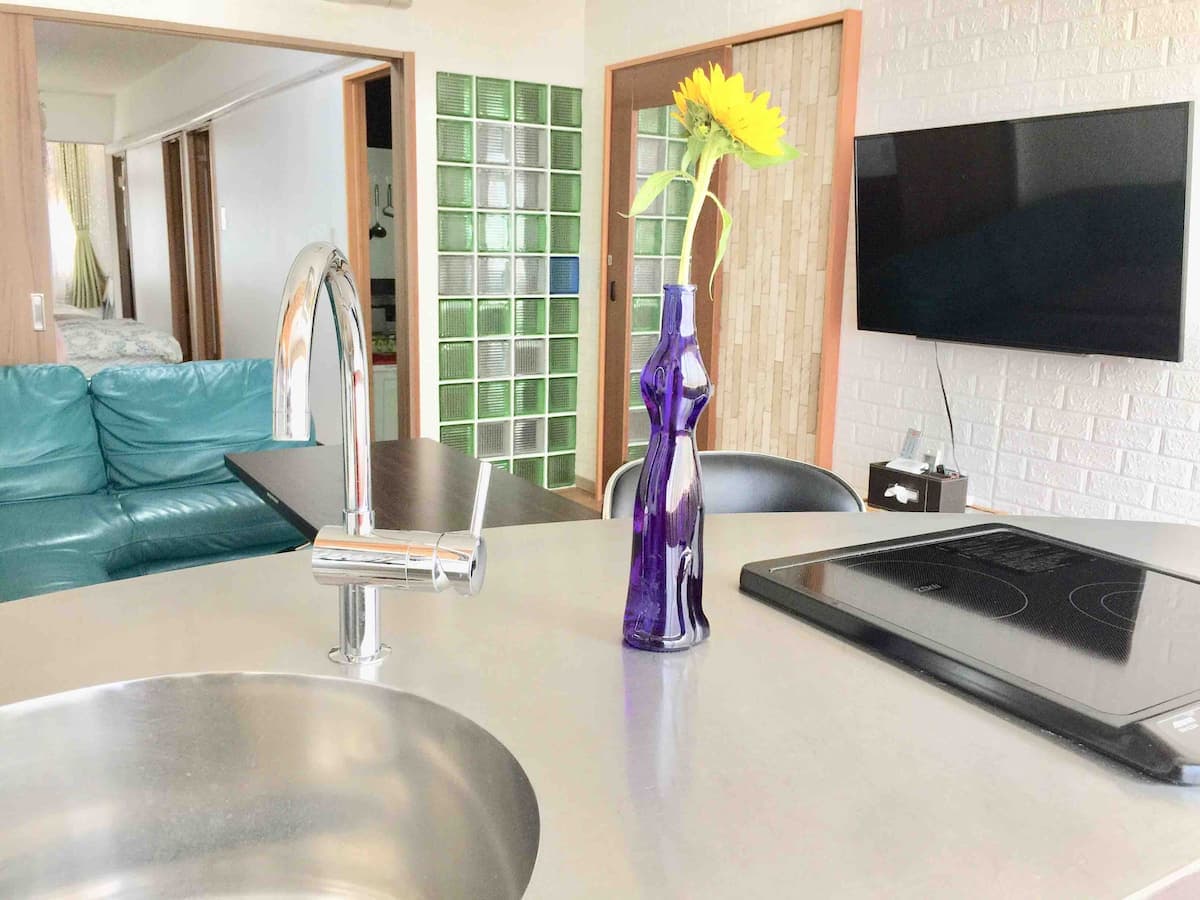 スペース画像 8