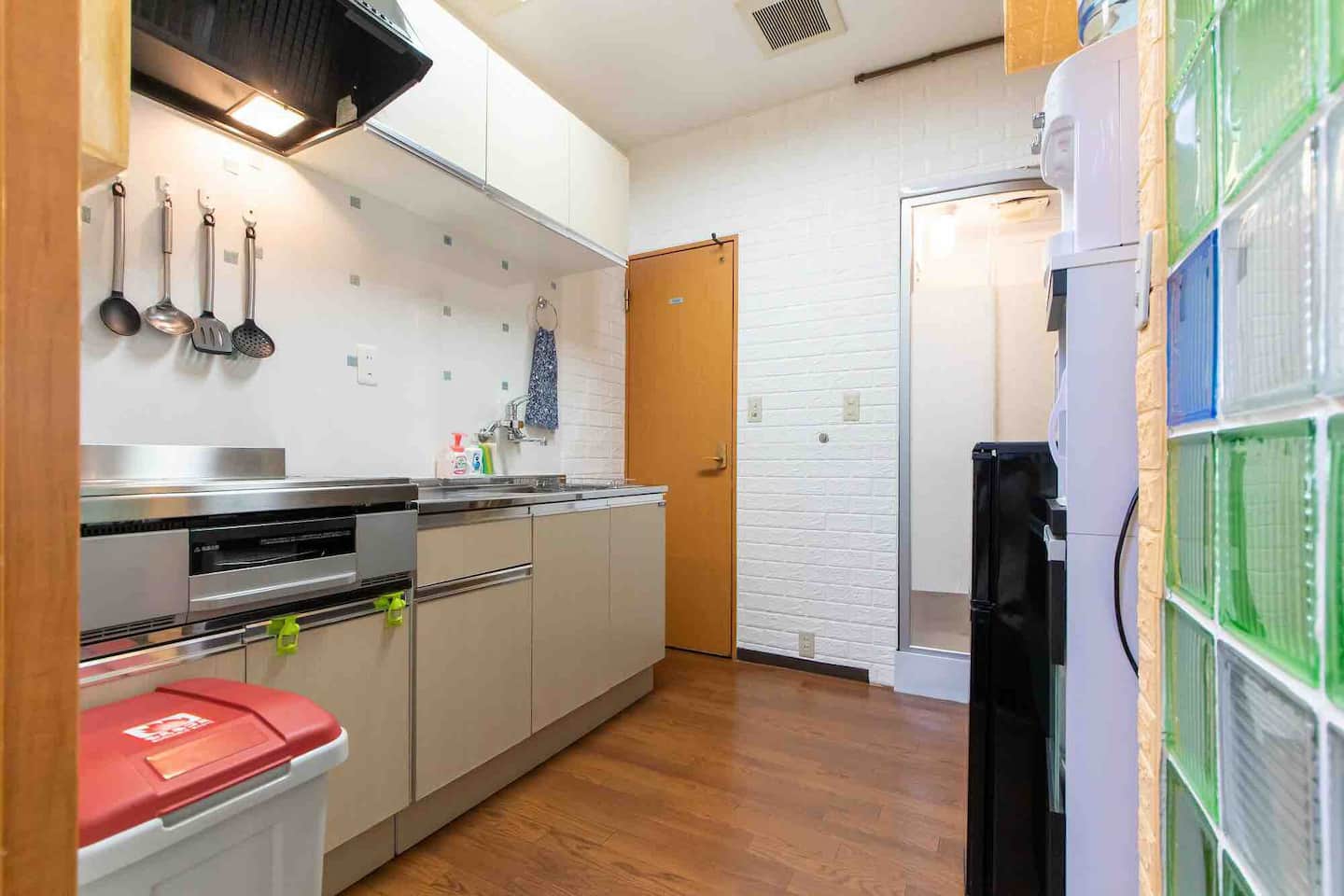 スペース画像 10