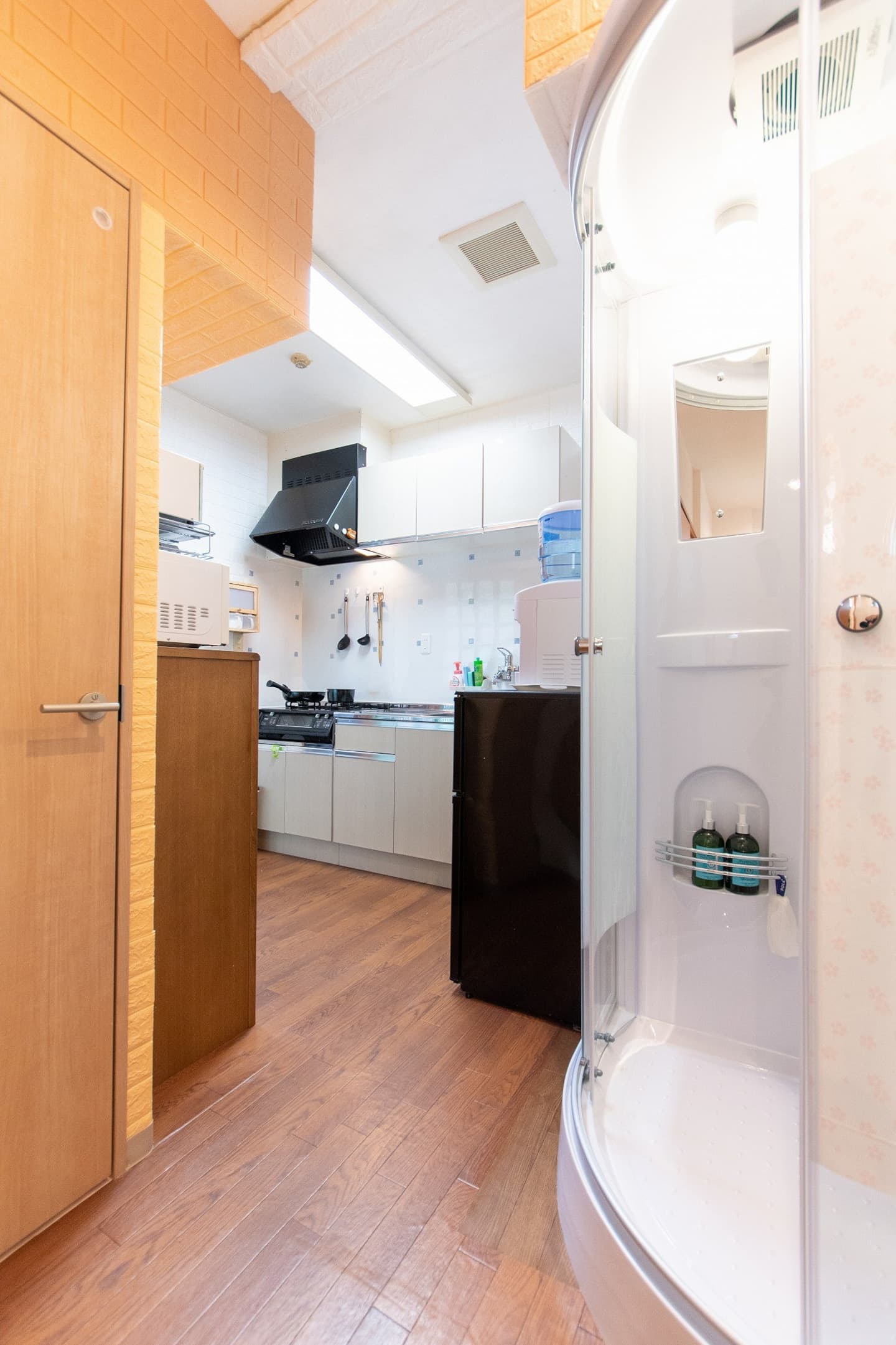 スペース画像 11