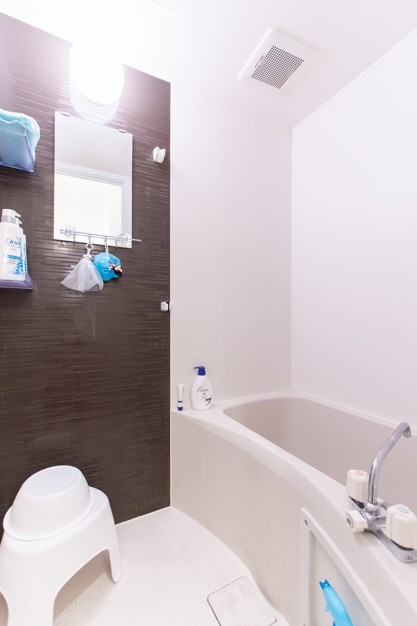 スペース画像 12