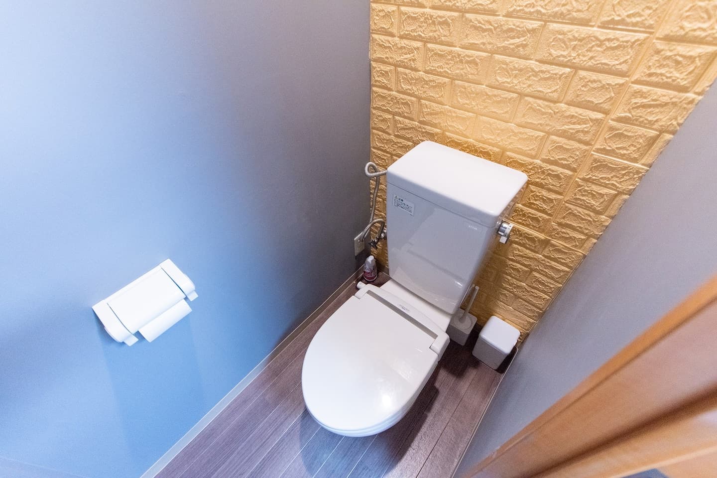 スペース画像 14