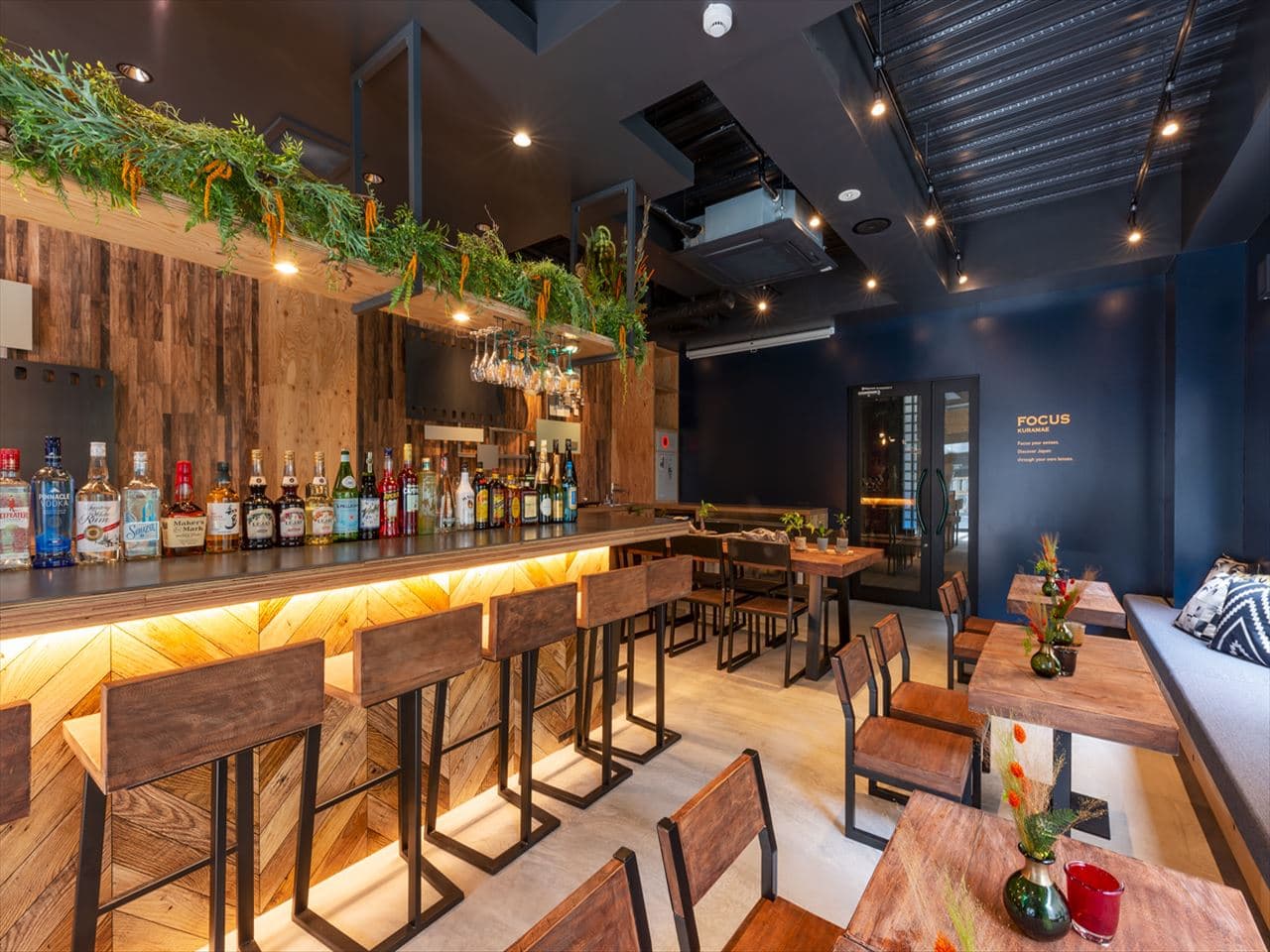 スペース画像 1