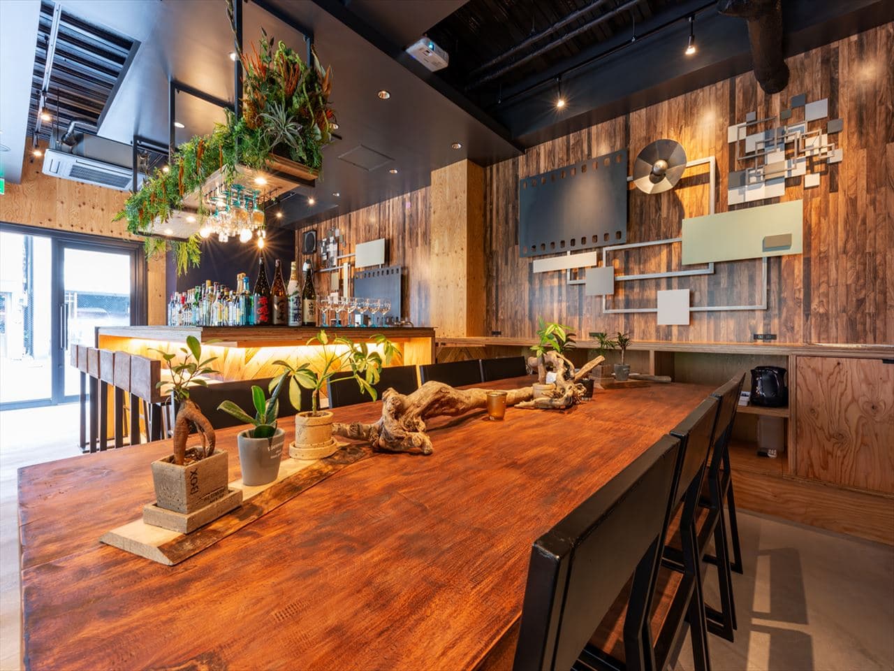 スペース画像 4