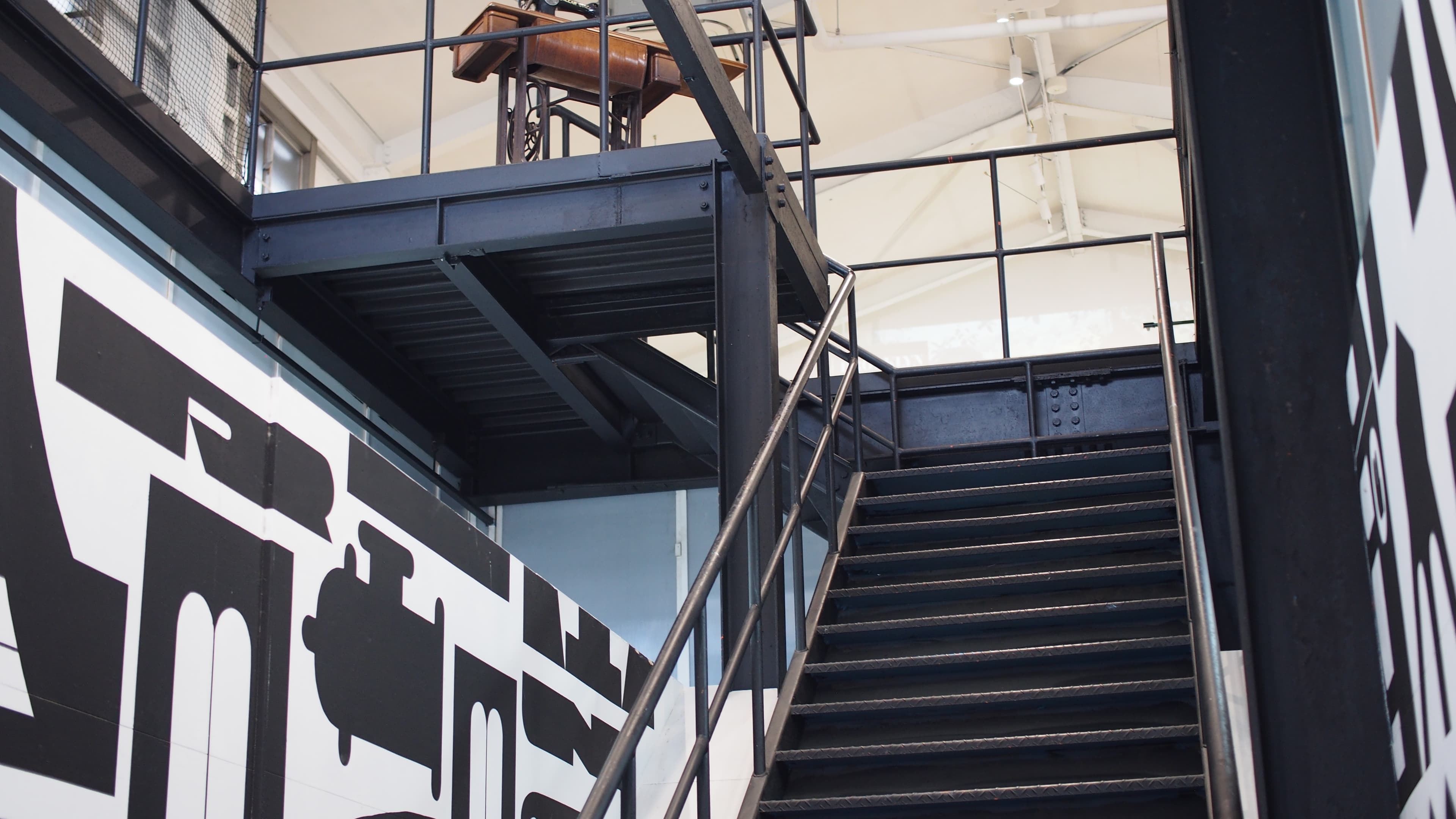 スペース画像 8